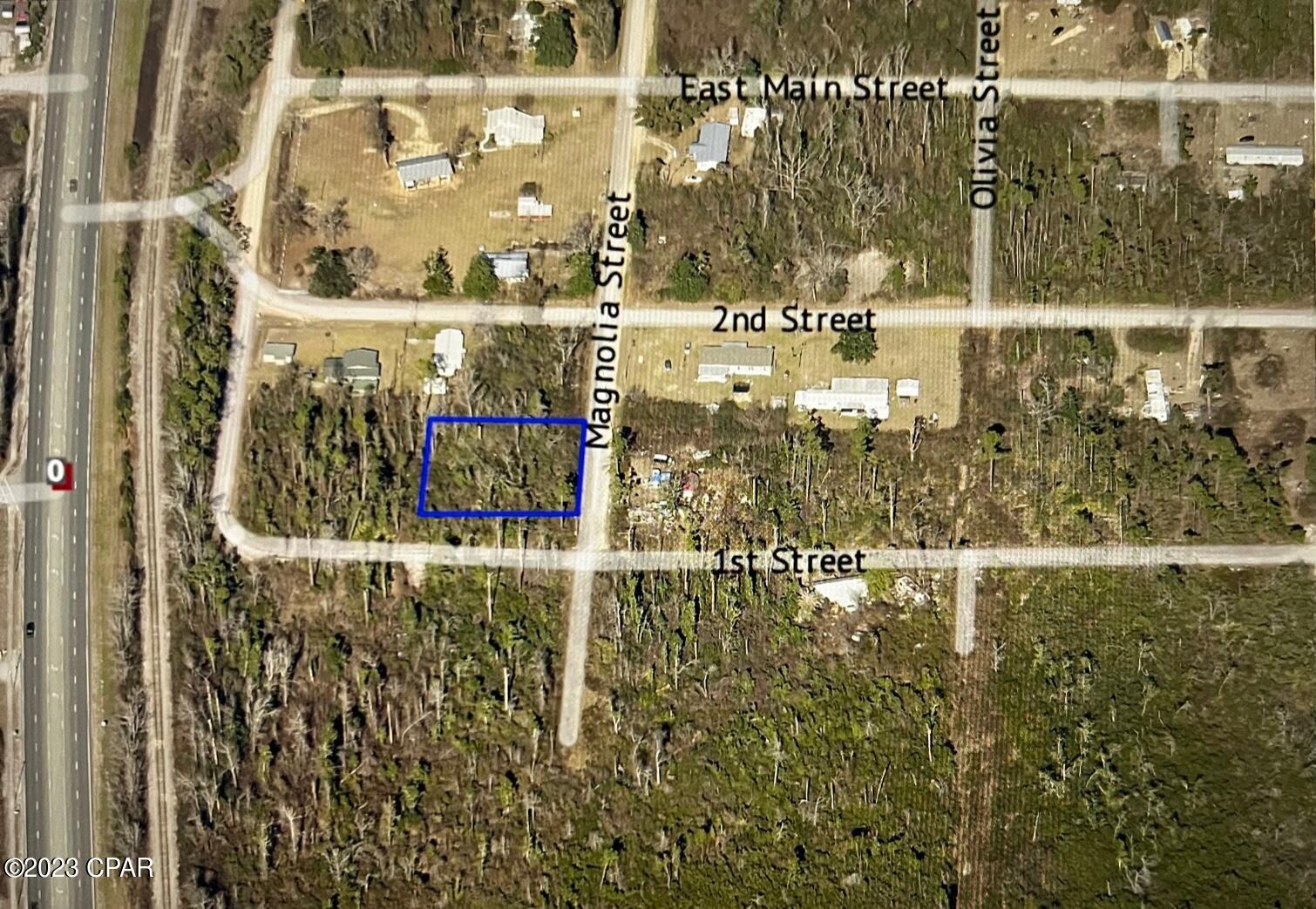 Qnqoxnny5o30zlpues2 Eay Iesgcwxzg1u9nroizlg