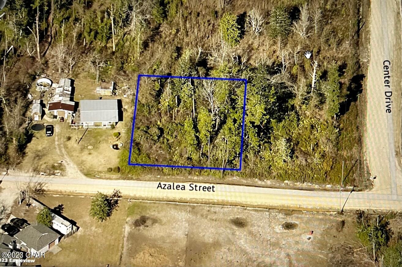 Oyresfgjyufahdzo3go6eywjqdpumgcrot4sshlxyss