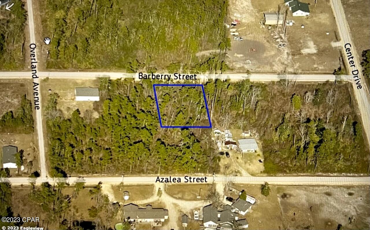 L3fdwse_eajnjascjdcsfmwt9cqwqvkshxrfifcjsd4