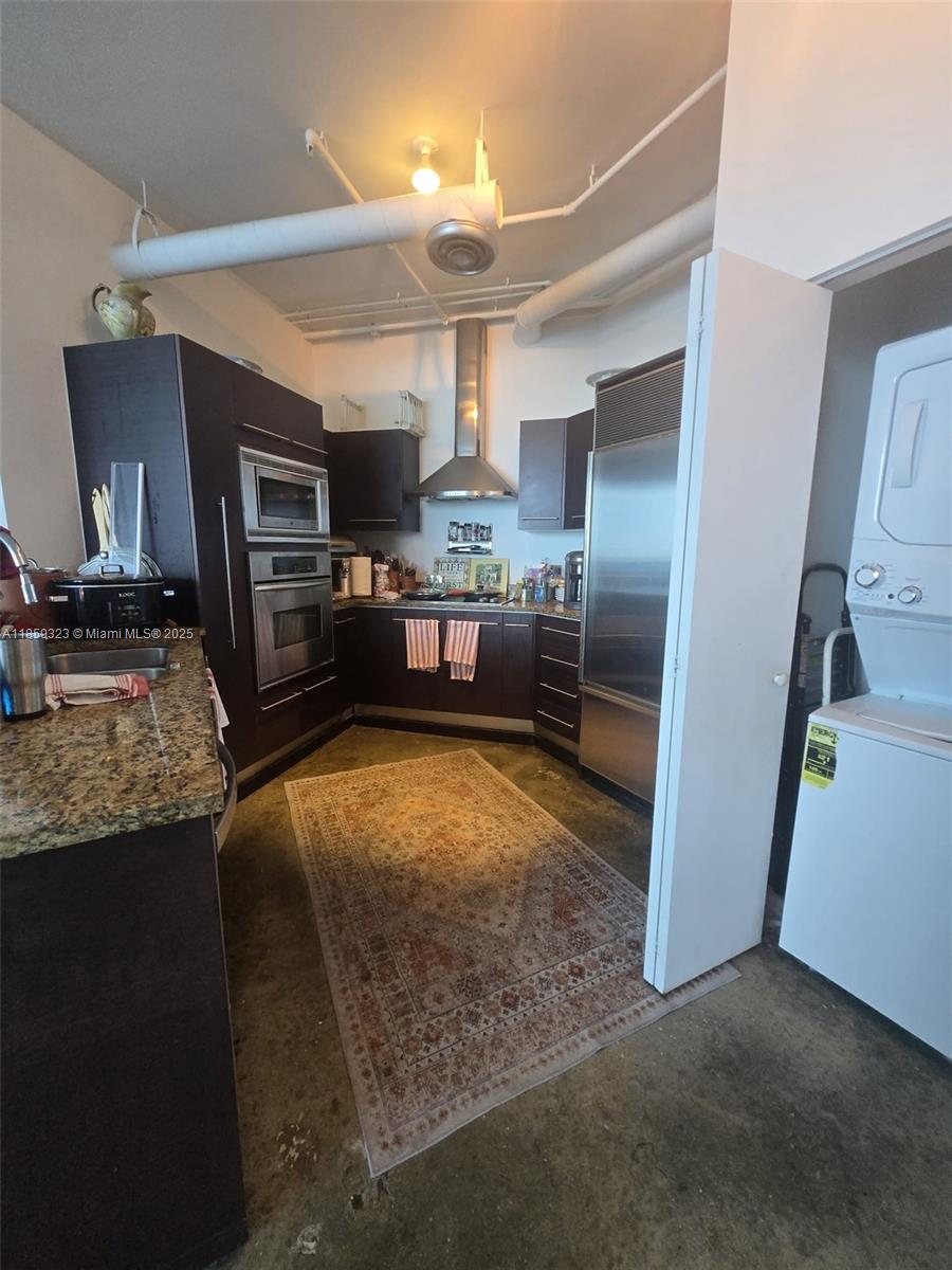 Property photo # 4