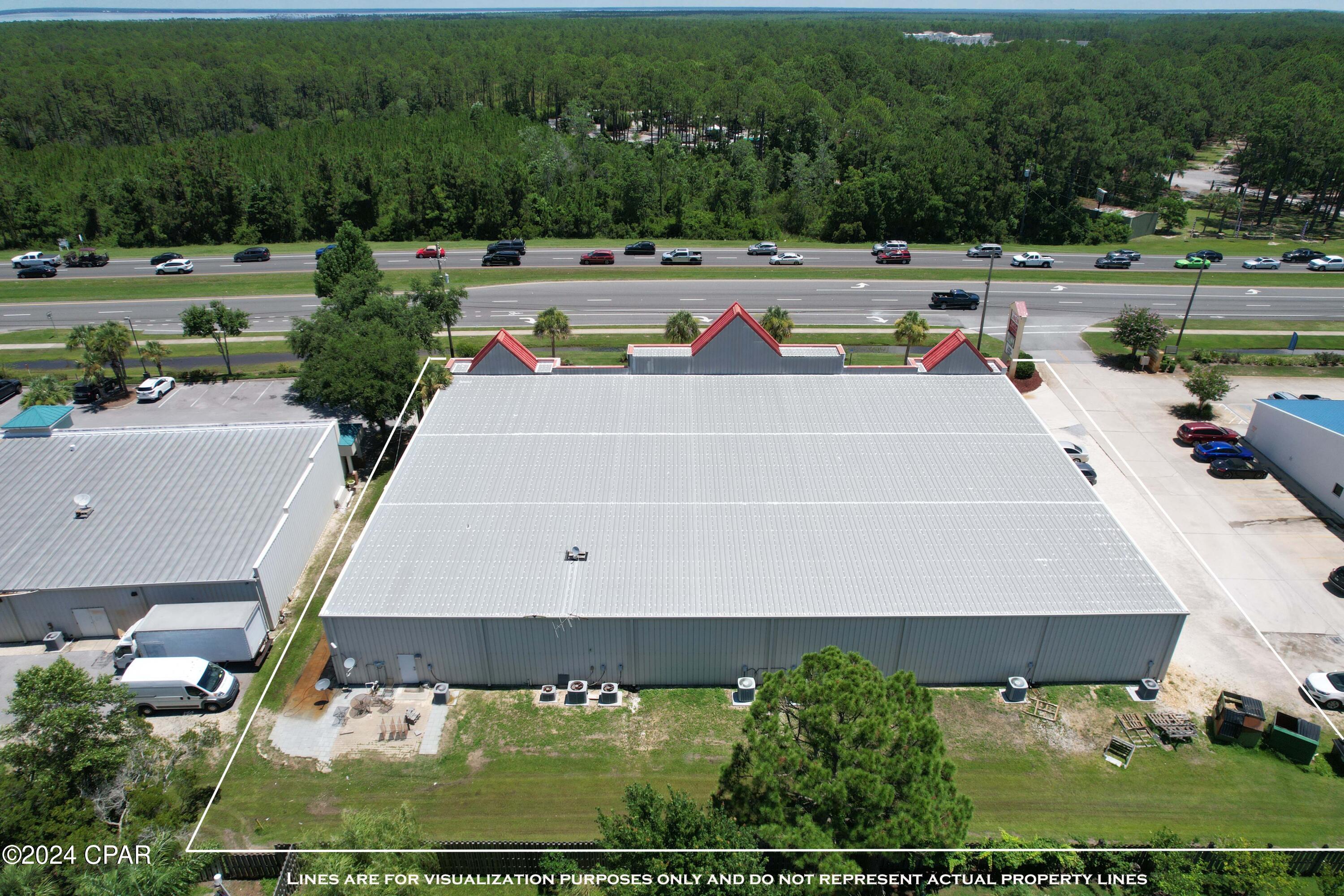 Mughnocju_8_ea9maunzo3bvdl9xzsxiipaiz0bnirm