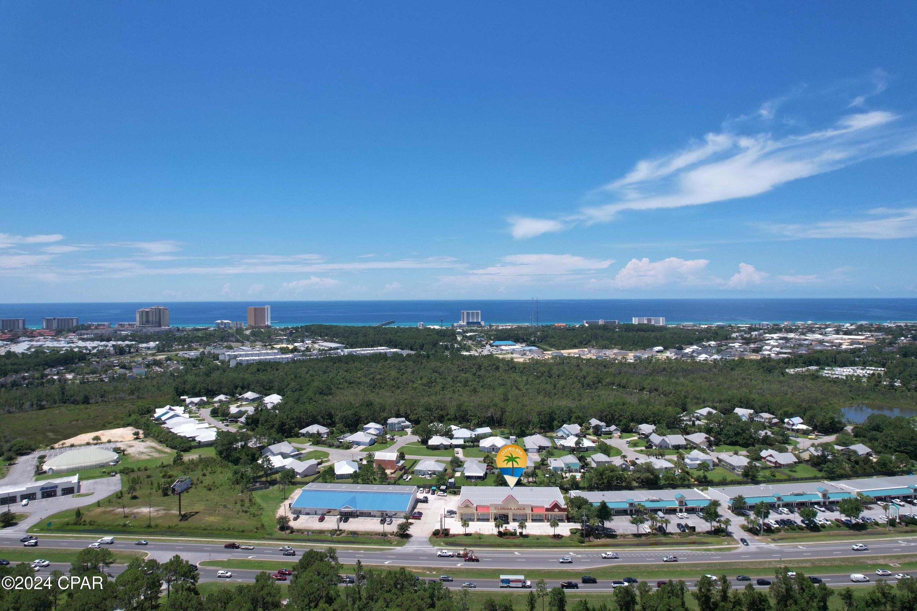 Kbqilr1lu55c3qvxmrqbvn Osmbgjdljn2xblzv9qc0