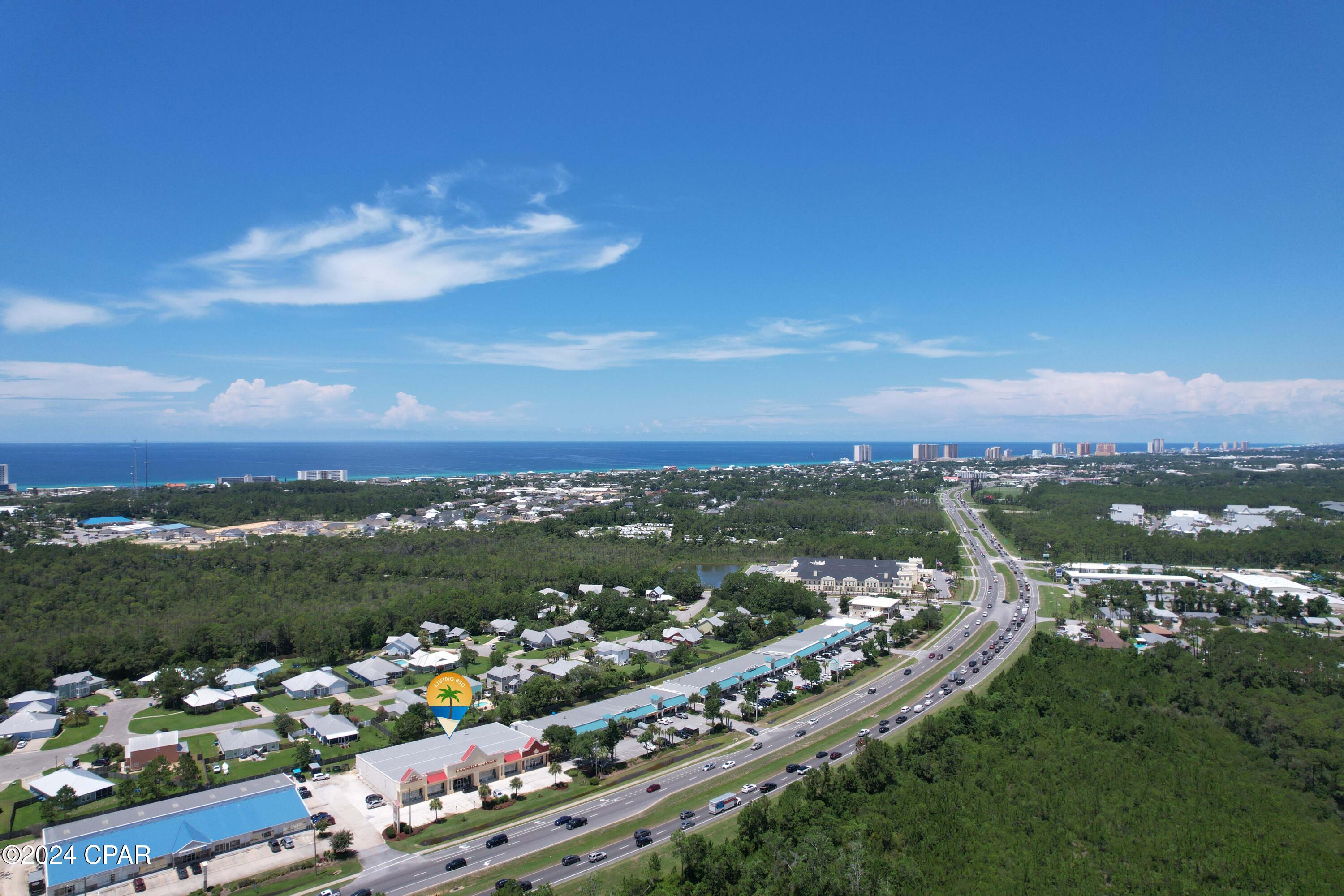  644rgcpy7btumcdgihdihsm Lmlml1reqpd Yq2s3k