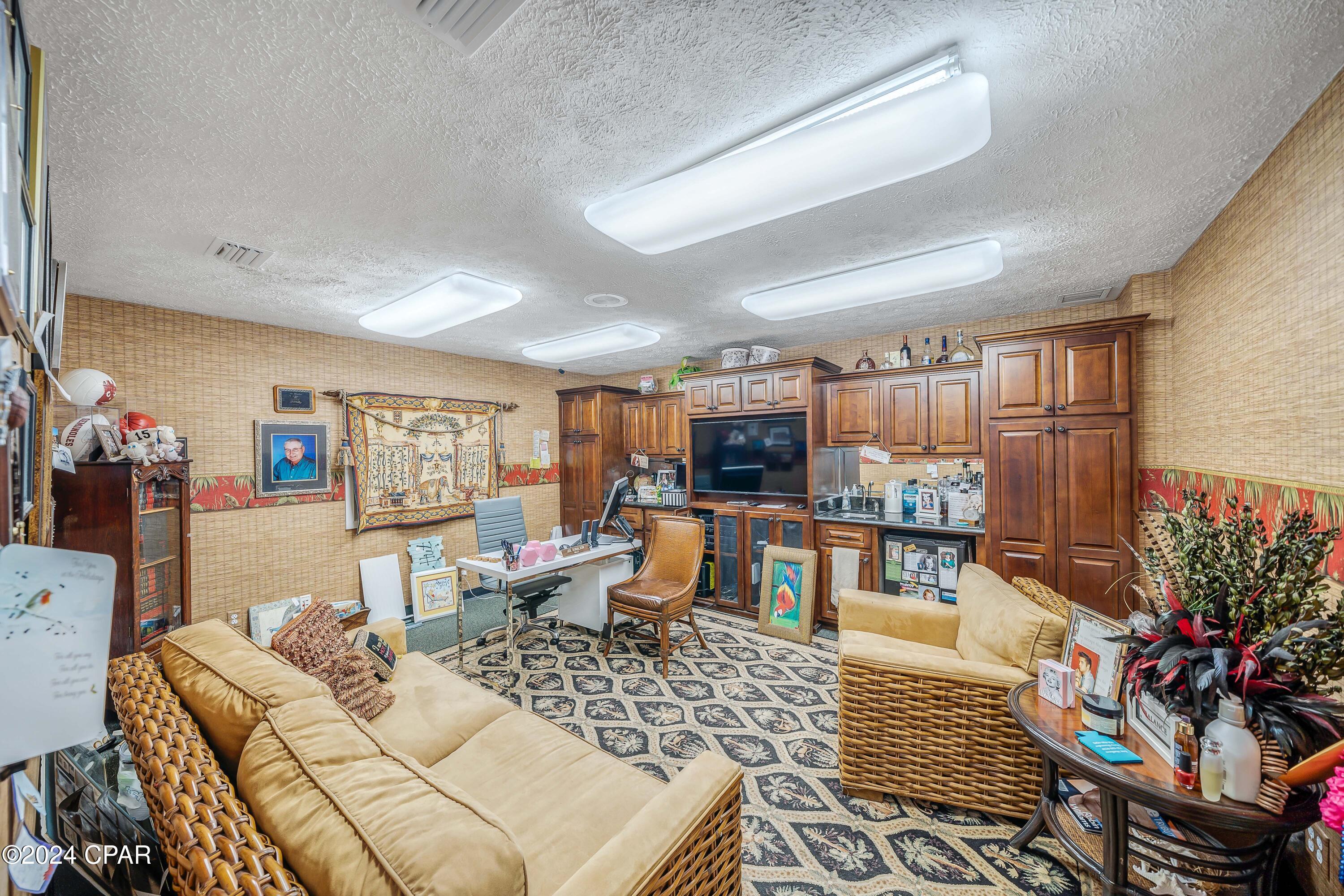 Ua03mpwzrklhymz43tpixd7yx939mhv6oykpbuhdl Q