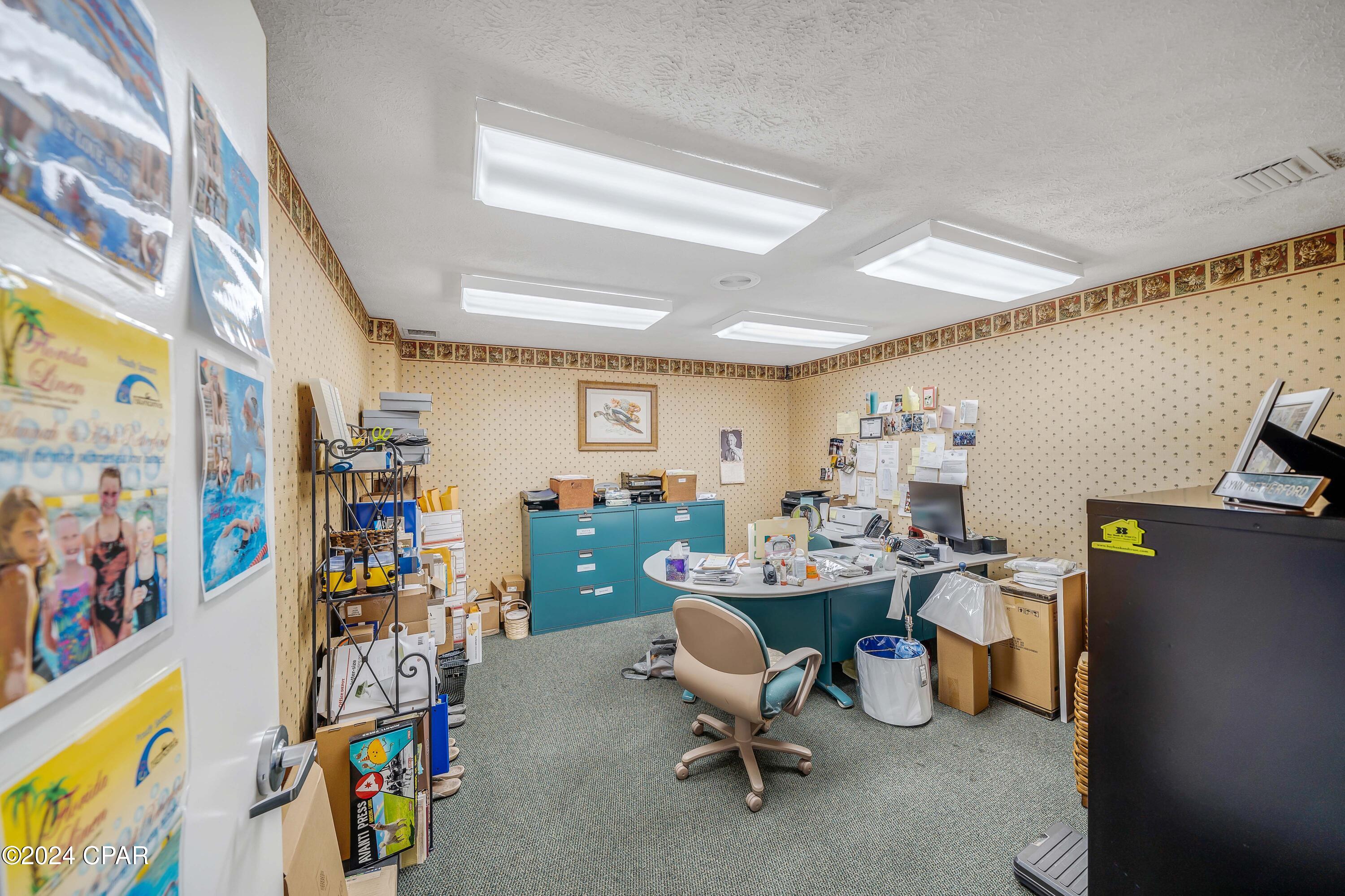 A73elry Ljtsj4eclw63w7fp9pda6dy7ibj0qzr1mhi