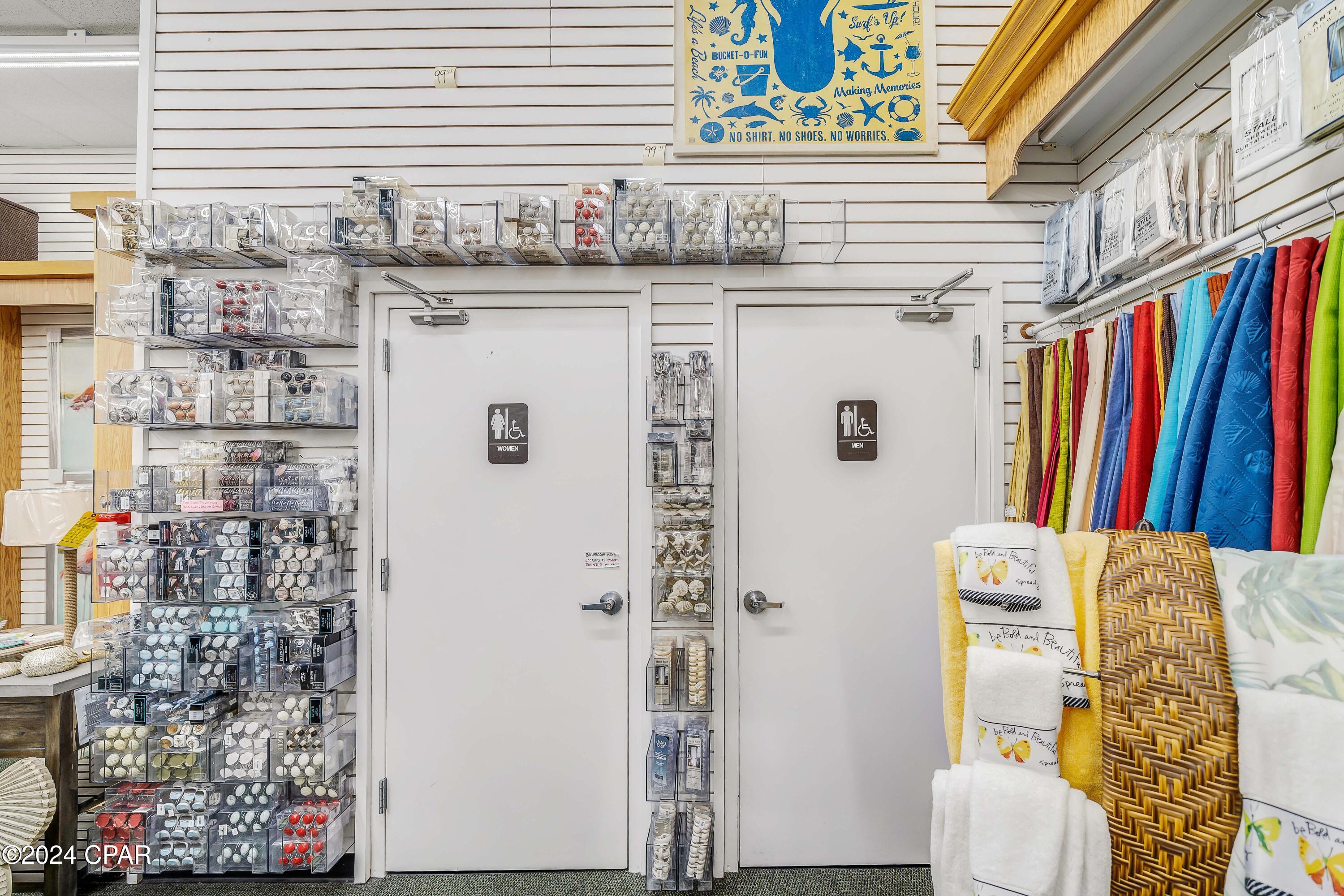 U__peurit3uwfzsuotciyial7ajdpztopwrf7gwapiu