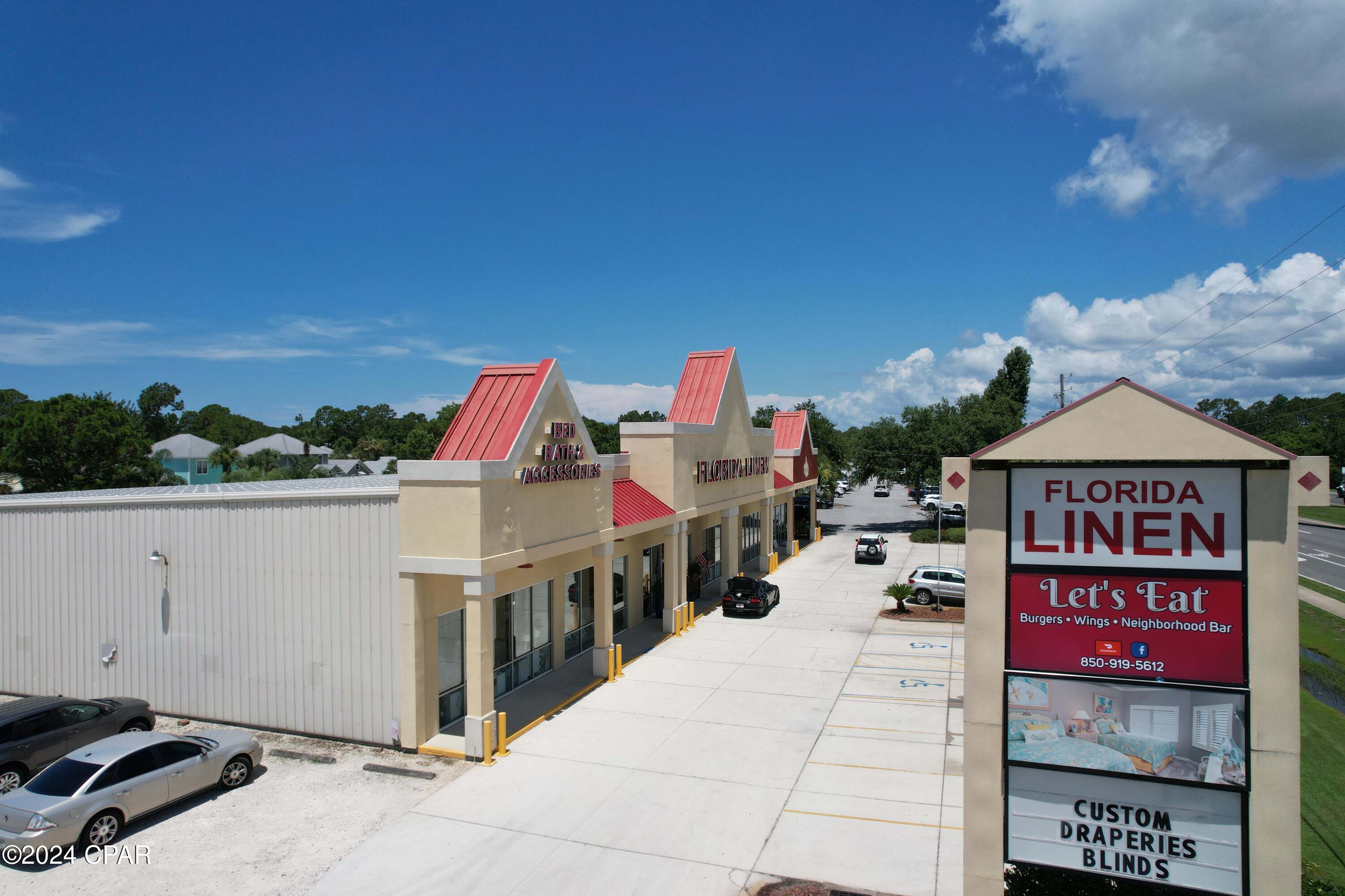 N4n0jsey5ozddceepew96uxms4umpjimartghpk4b5i