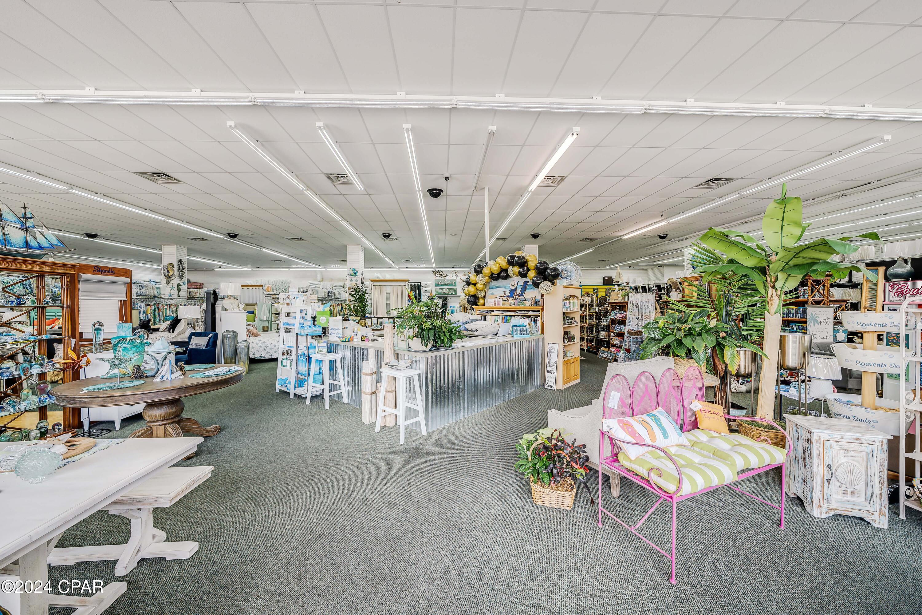 6ijjzhtgscsyqshrhwzcudgvv5jlweljvxipunawpdq