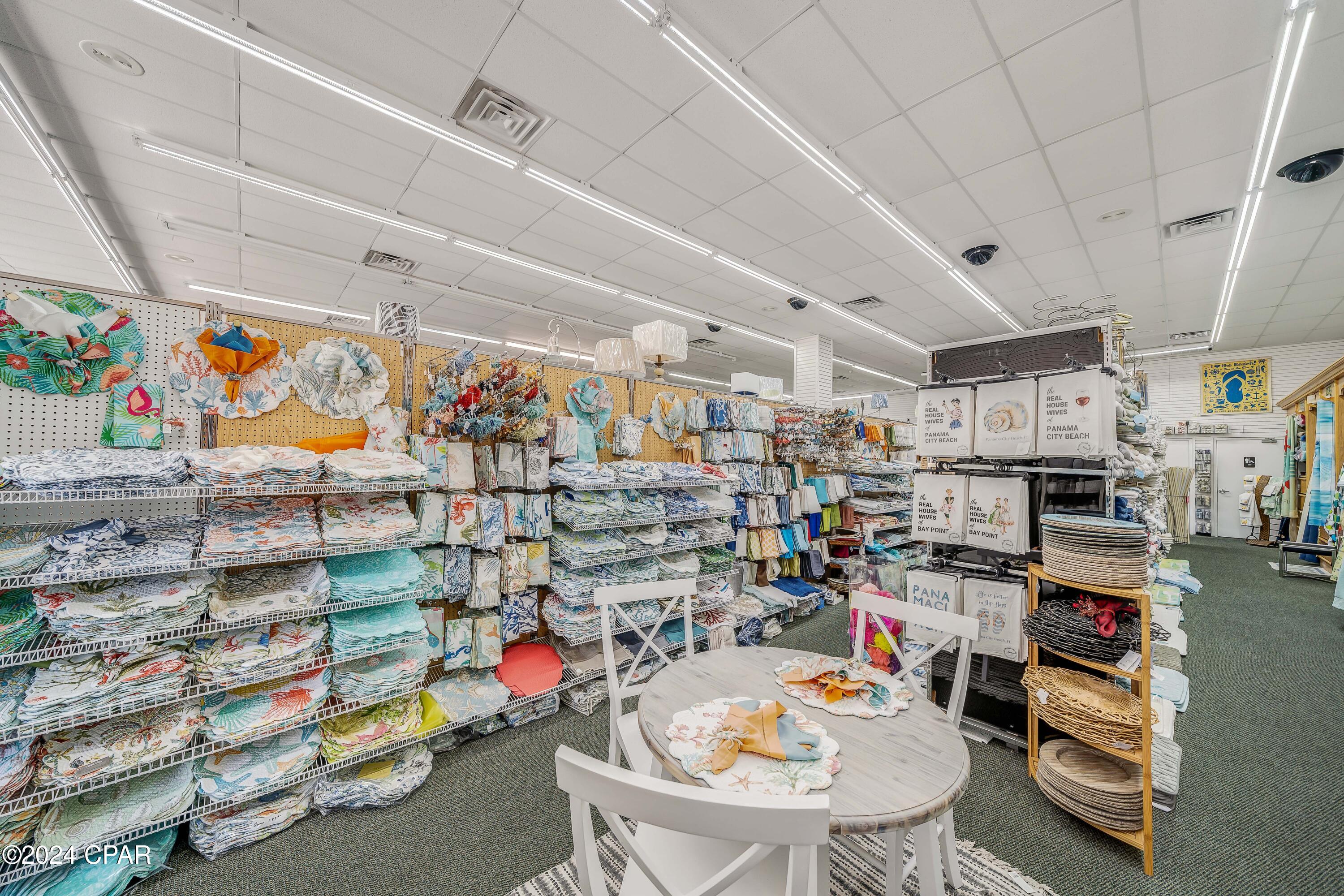 0t9bmmv0knay97emab0arw41wmnngdd5zj8e4jg53ck