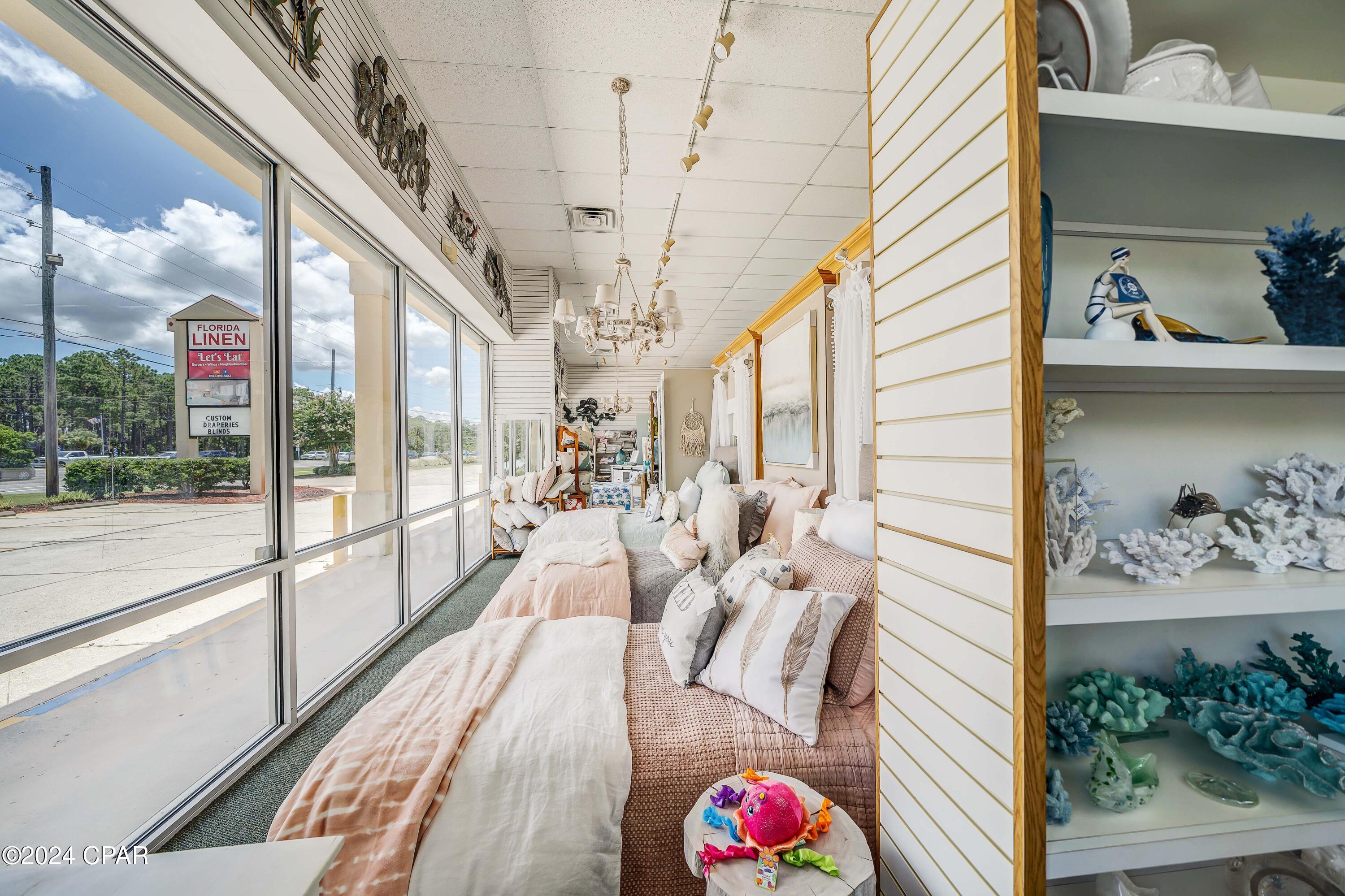 F_8k Xchllrqg_lt_n3lpdu8kvlycydt_bksey8c 5a