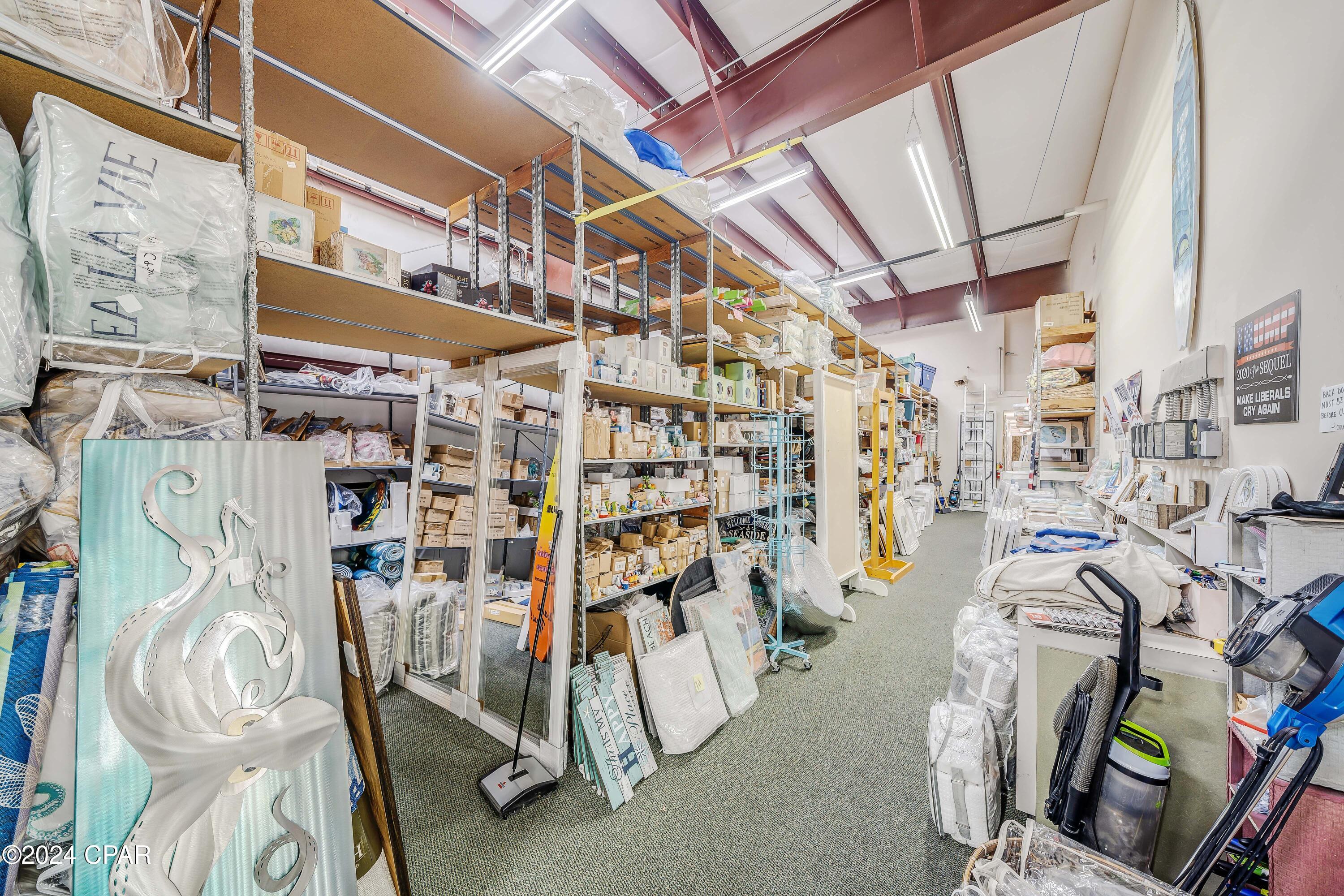 Xiug8vskkdicepm5rcwuvy9bzuwqfuqbwyqz_v5lkmu