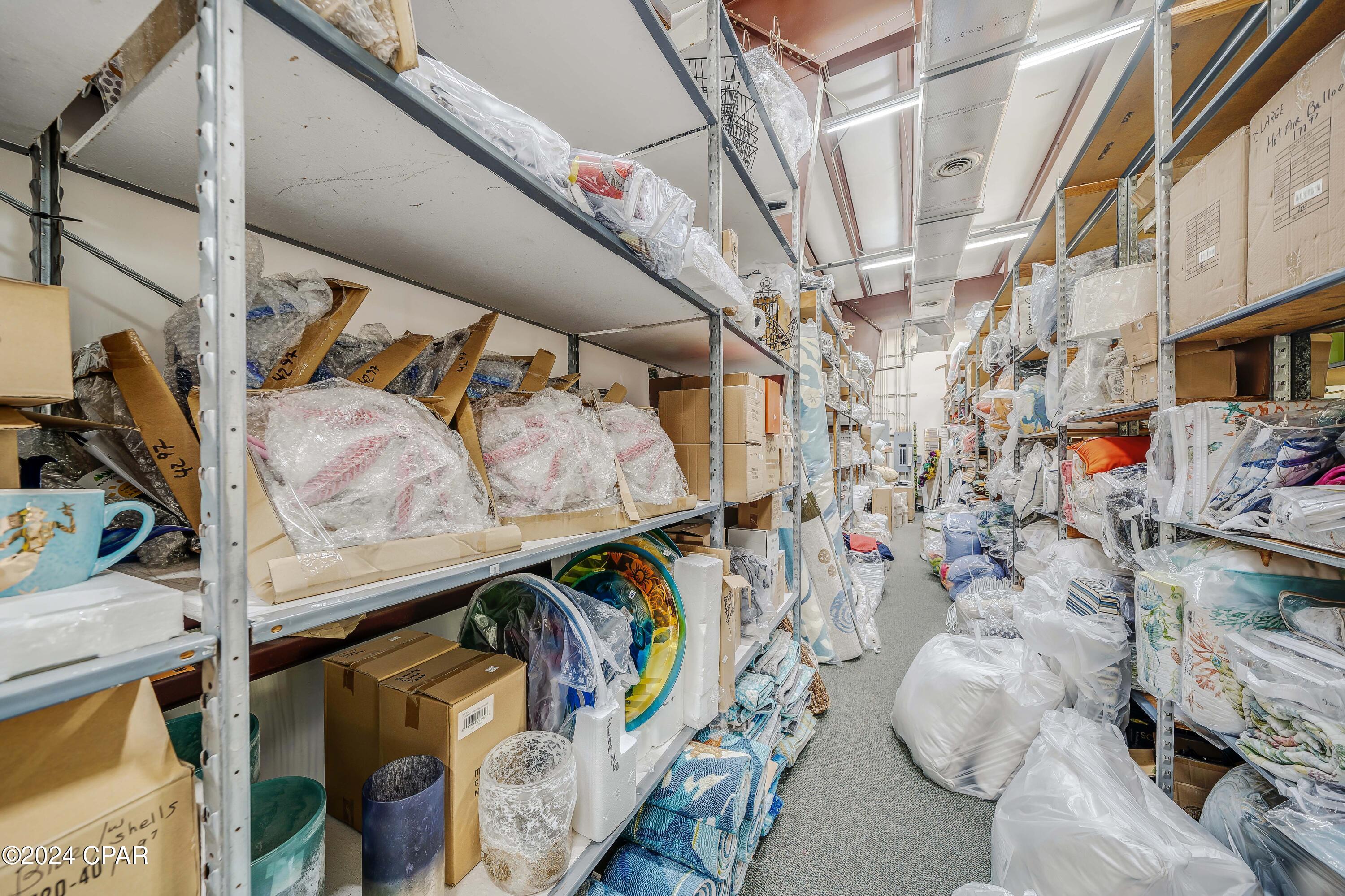 Ifgdrmllhikox7ekv M6q1ztifgeznulhqew_gggzk0