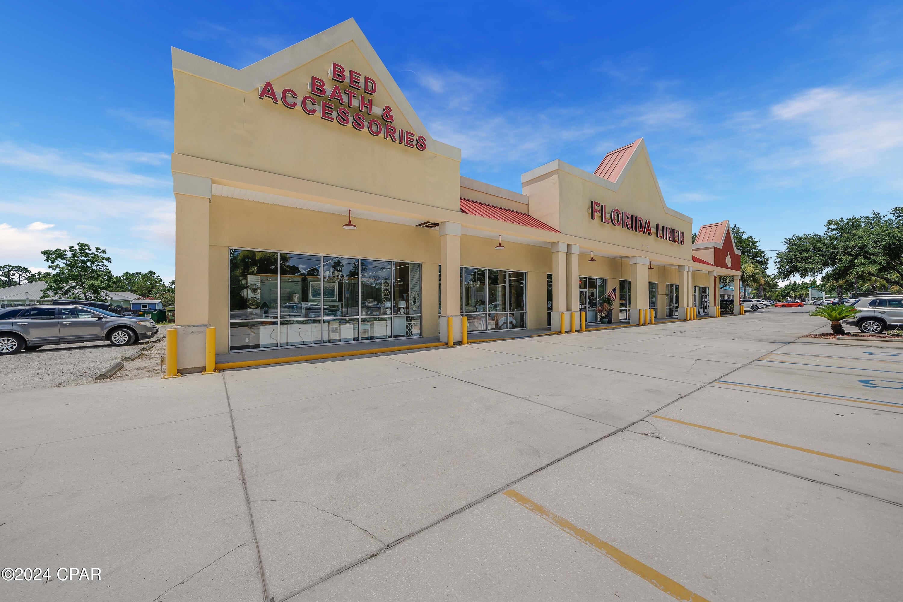 Vpncxeilrluuzs6pev_hq85r1pdrtnbura0kakzia G