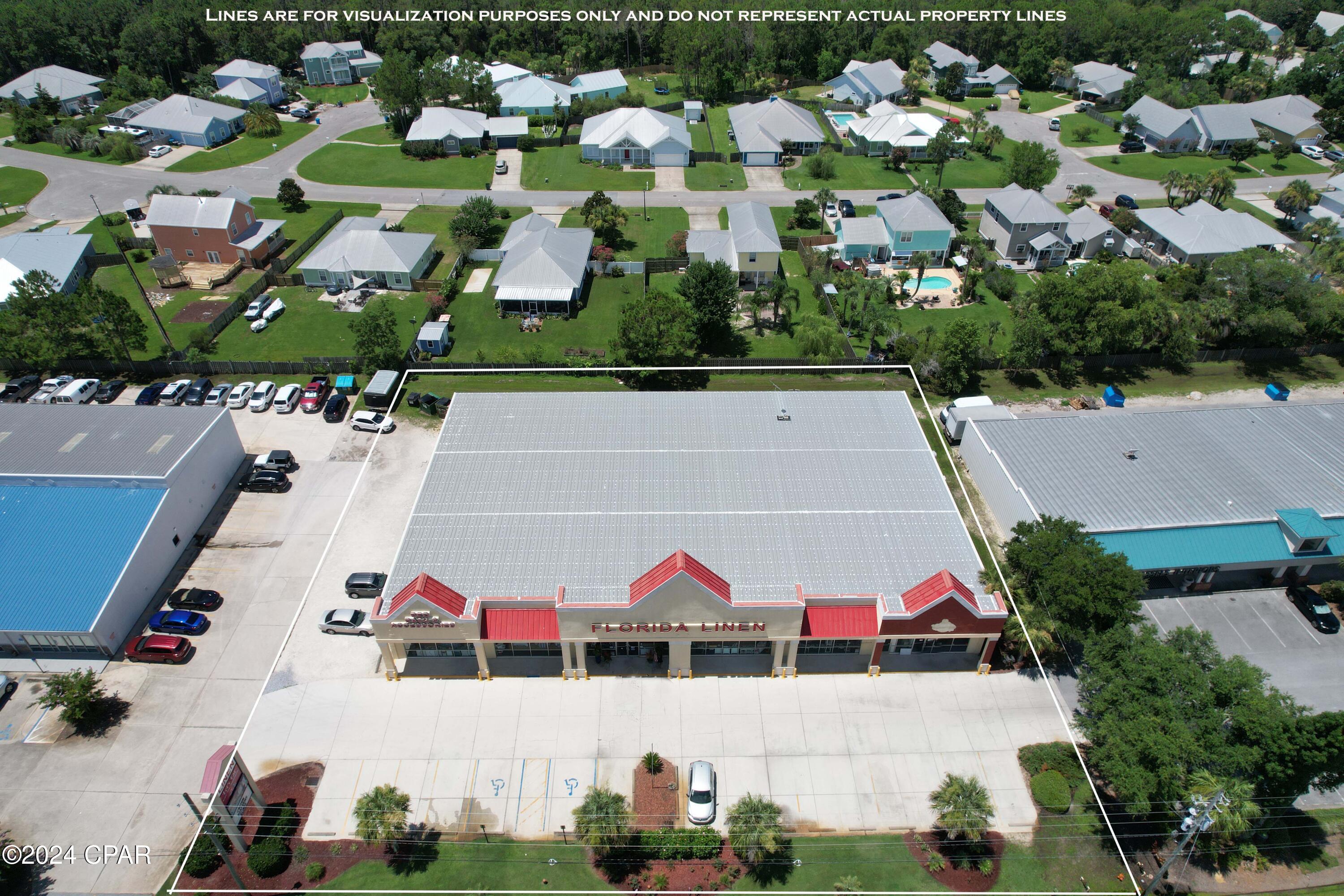 U0oewl1itark5qzefofbn2dtq5bn86bx6n4zta0t454