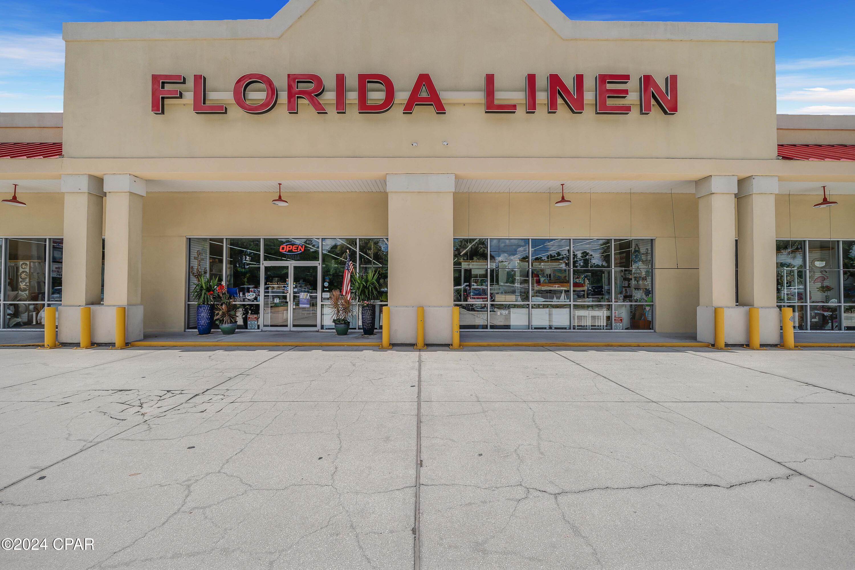 T4nuz Fjnpjipwzrmm8dxh Te22ahwz8rflua8gr784