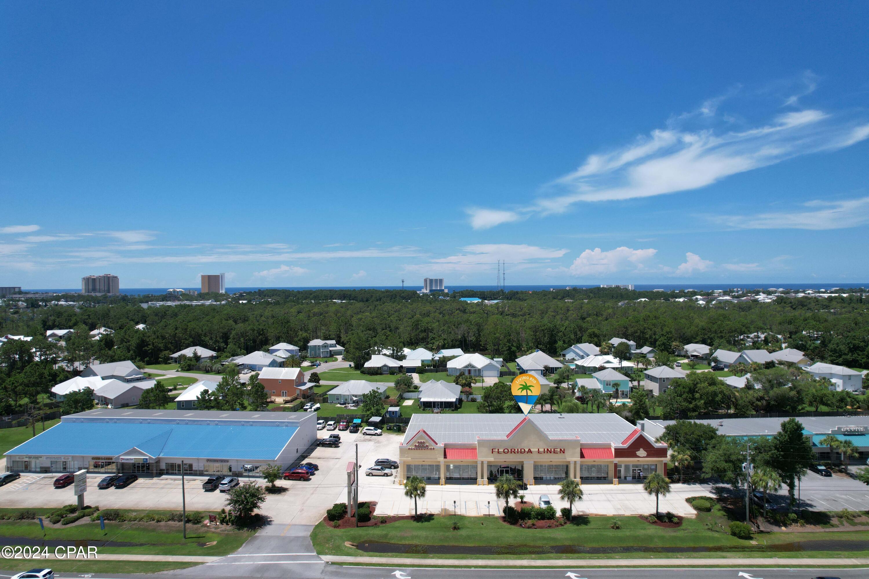 Jmqjhebim Jkuvrqrwzqub3s60cxsg99ej_h8ezsbvi