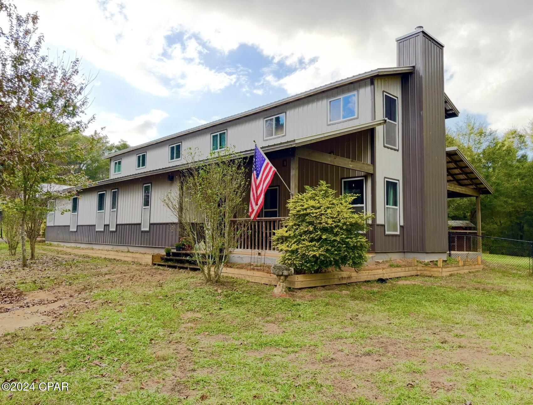 Vhdu2sexyks8hjoh_b08dxj3vvslygqhiv2jh4qdg4k