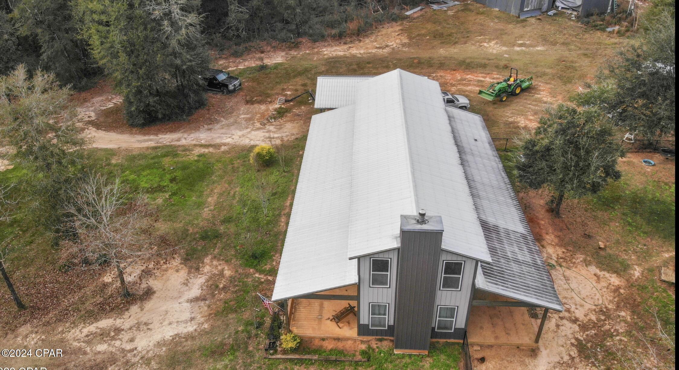 Ybo7jqv0gnckm5rxu5q0zmu4fuzj1ud_9qale6adv7g