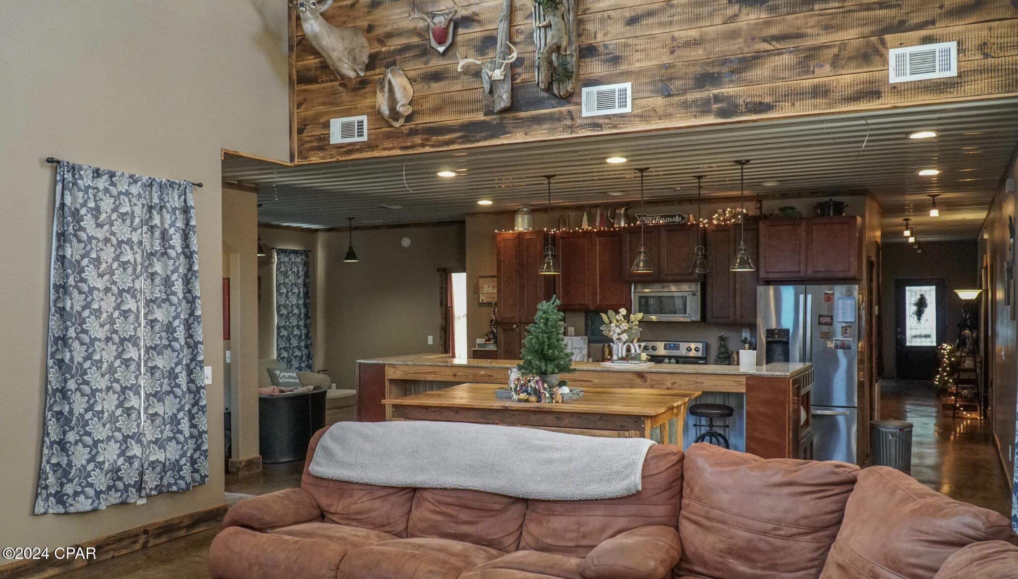 Wgqymax4fswfau Y Gru0efo5t Bi1jaoduicfl1vai