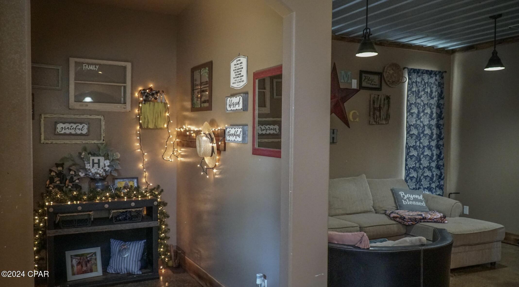 C4crh_3rnpvvrk Qdx4nozwy8imqmbq_6rc7vk9ajdu