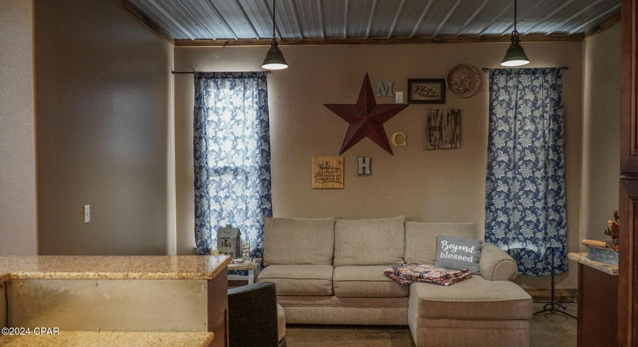 Nn3l7s_knrfo1yxhvd8rx4qdjhujjnrck22o8eycfo4