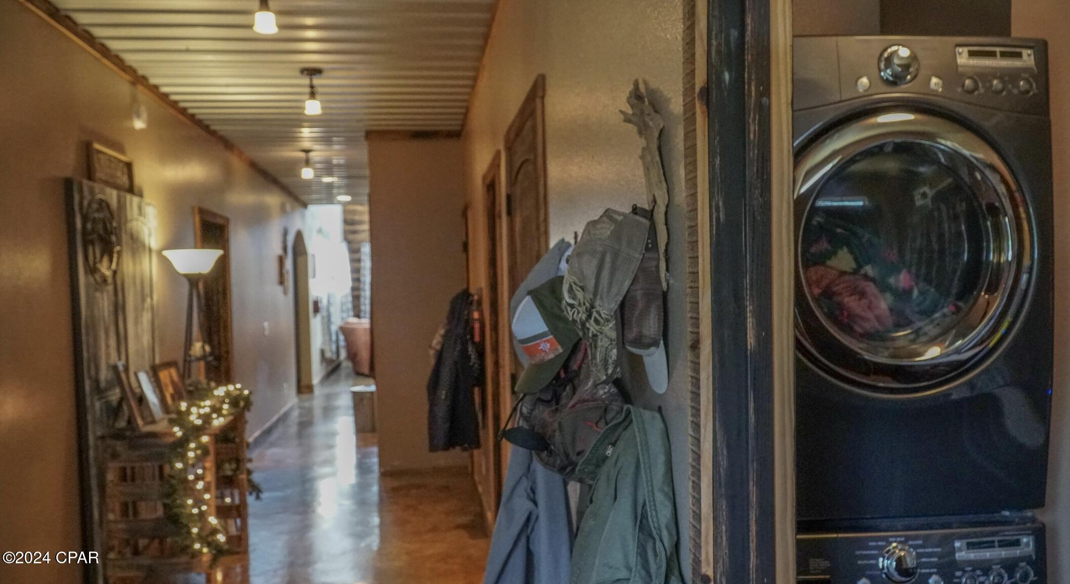 Ju8jrgx625gz_p30xxaigsosoc2urjwttlglfdo0izk