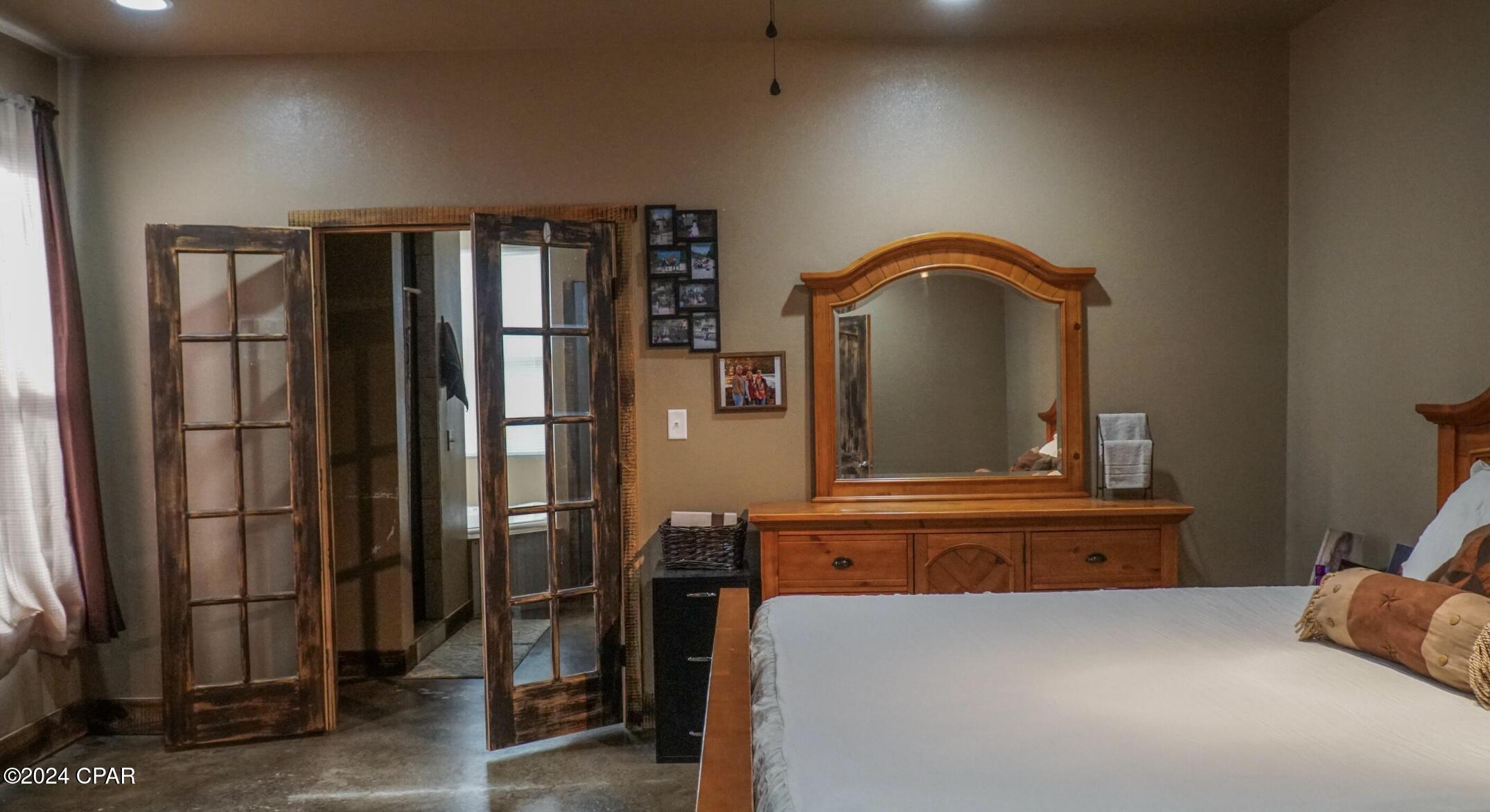 Hr4wgf39jl66oy28o5bewcwv2fqimee1fv Vtpoyp3o