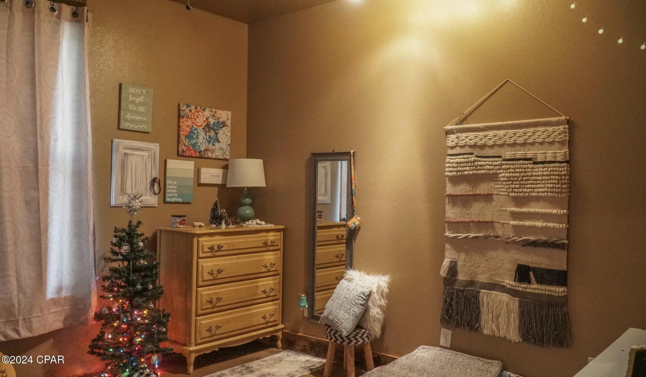 Y7bpe 6m_miyrhb6tki 9ded7tcnsofbbr2ibogueuk