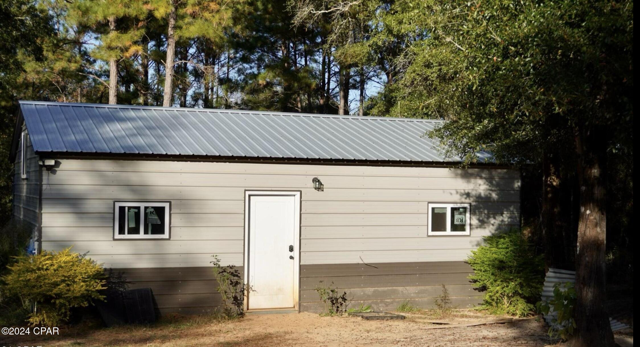 Itofdhc_4dh4exhzelvw898mkn6o_d5gjxghimxzl7i