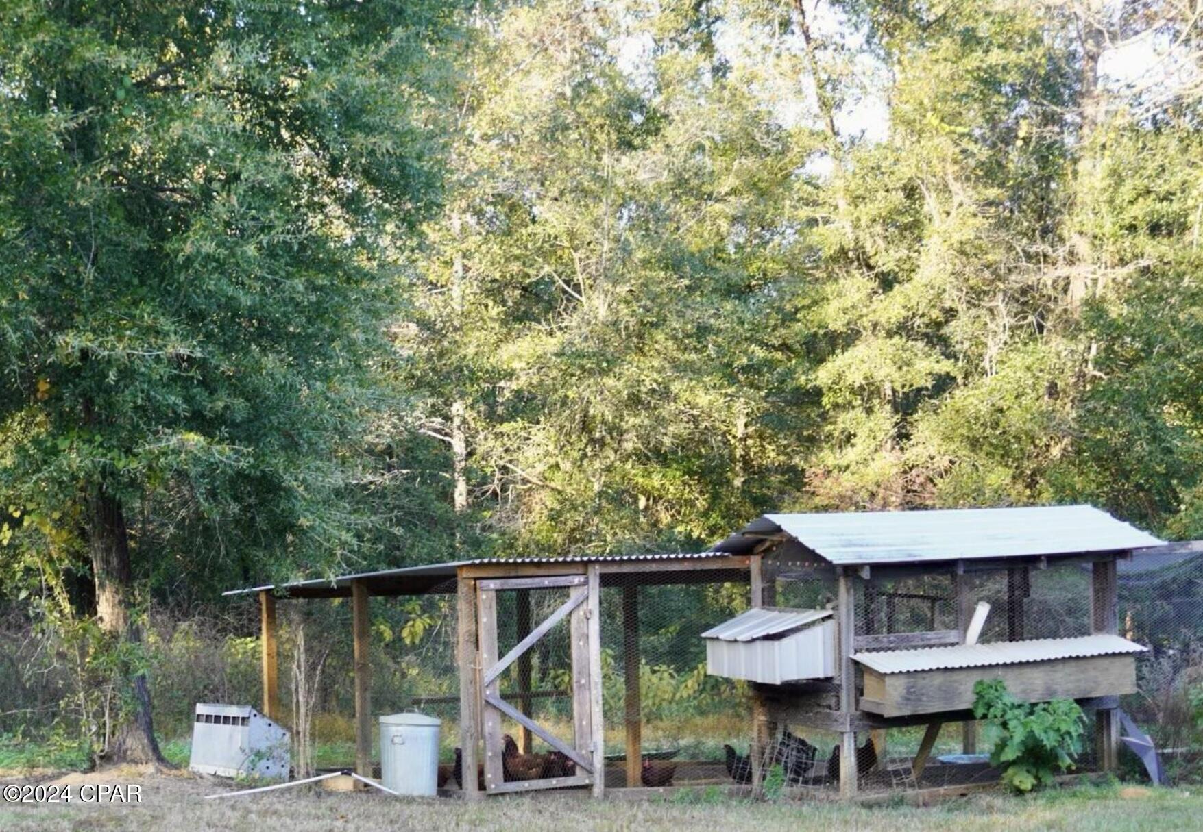 Ju0p6x1fmzfrurs5_wfzdgiai Qgzqvpdvqfufjfyk0