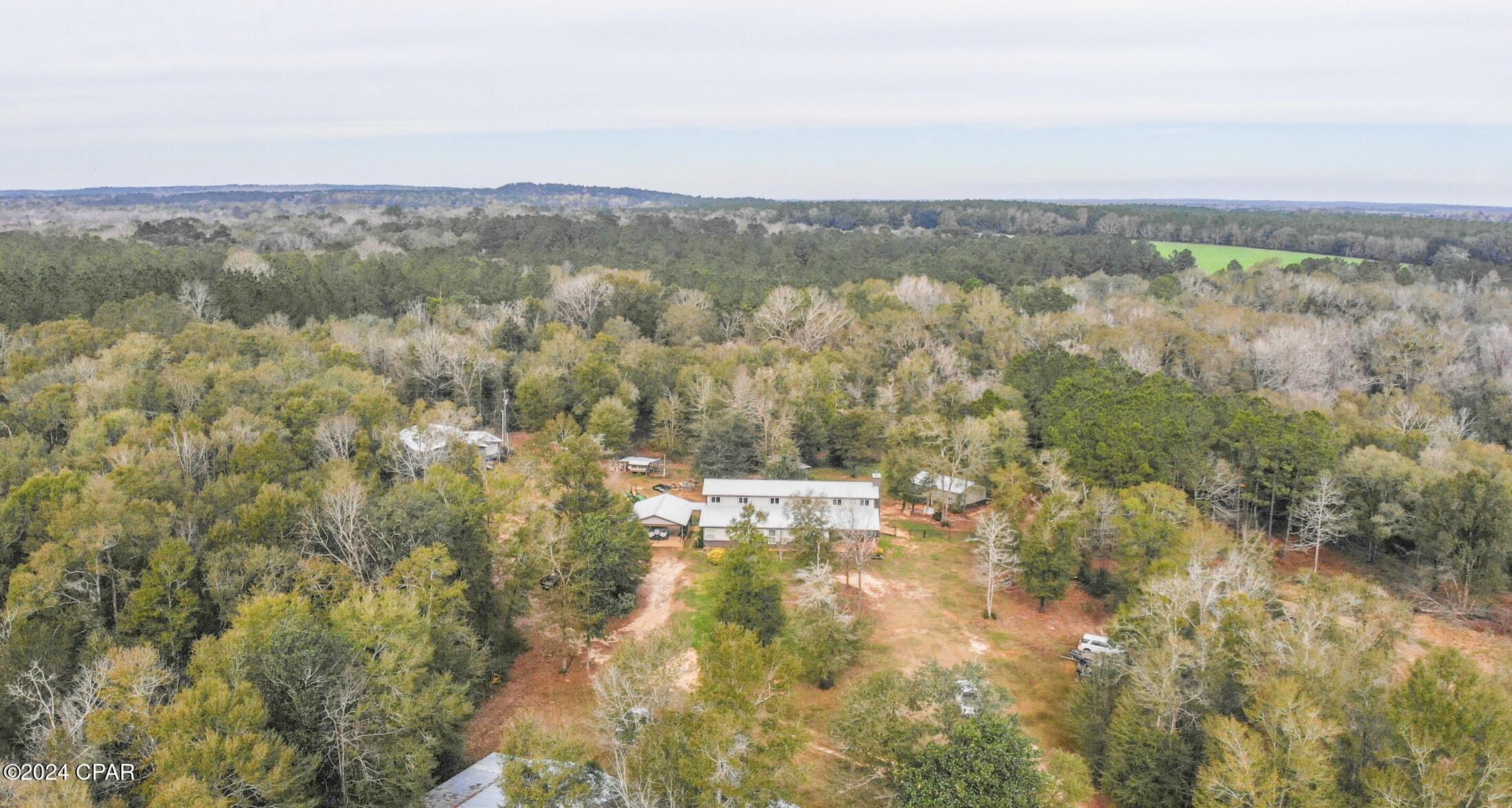 Wbiwarkum 70krsz Nq2tmu2kcrlzjph6jovbefzzgy