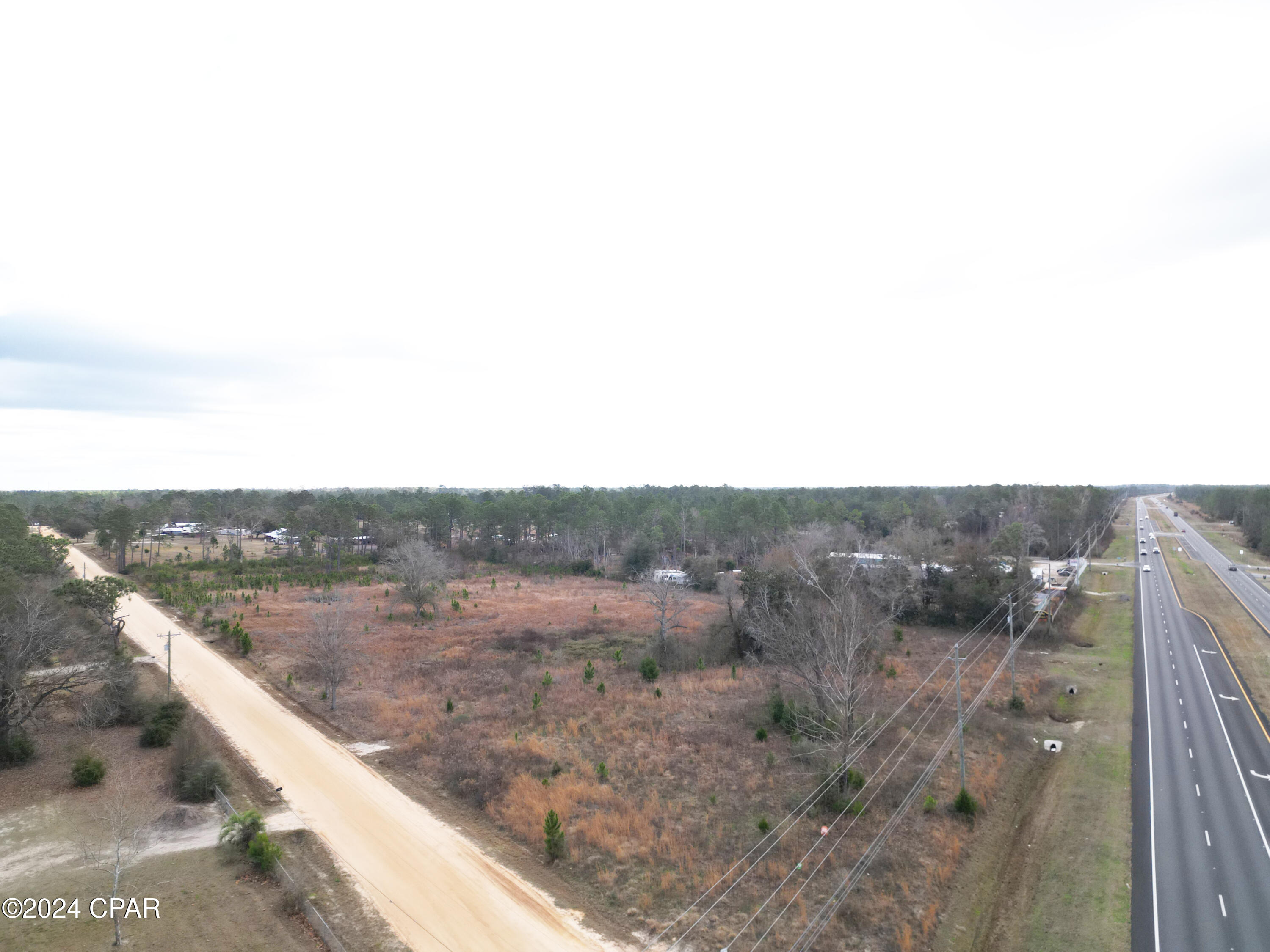 Yg4lvpupool37qyaaqayh8uosea6sfopqjf2kamvzja