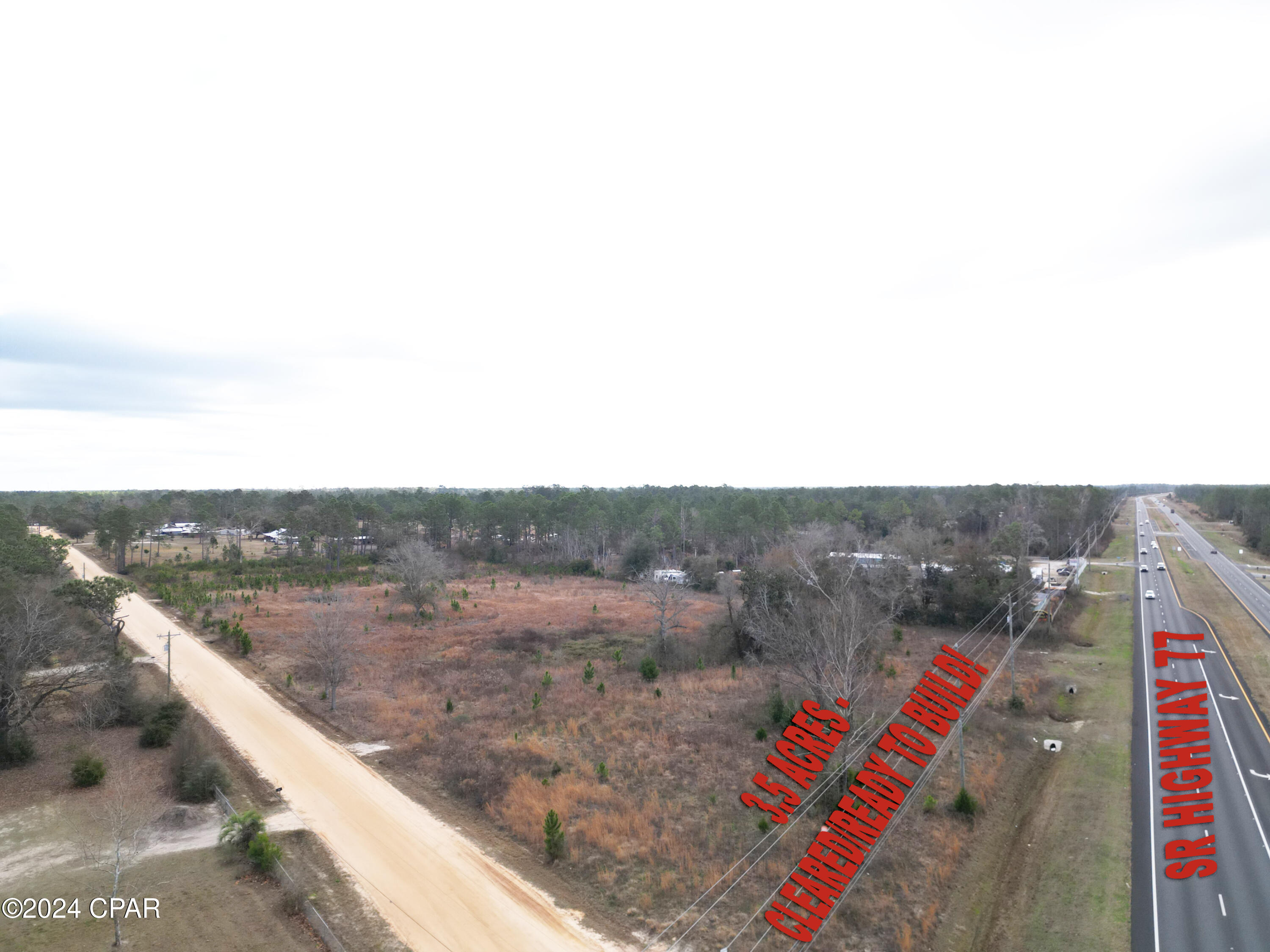 3mgwr7b9 5vymfmwzdj6vgxxfbjwiyfwz8cqby1d7w0