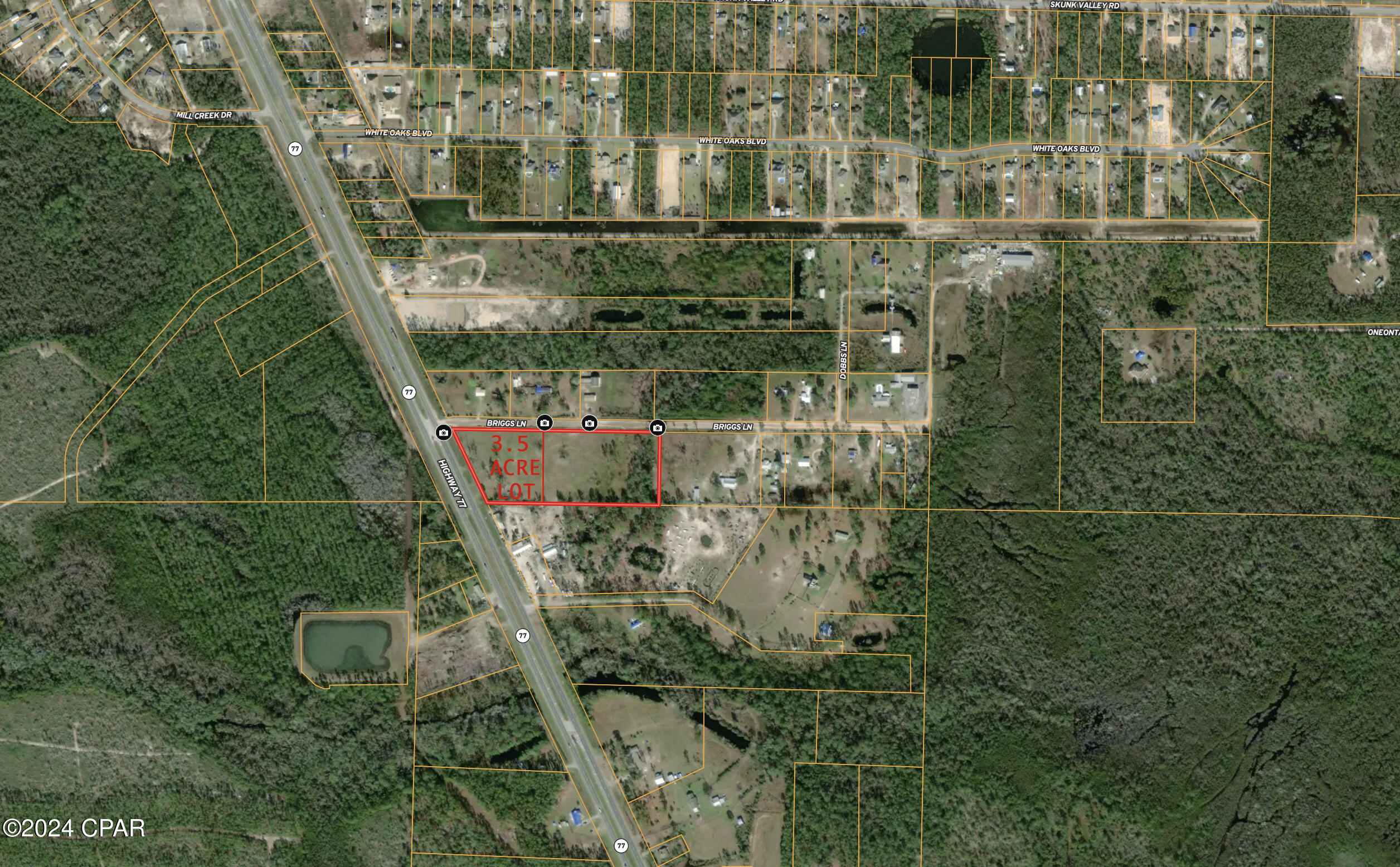 Y5v4xwcg0p9 37zoa0bj71io1liqmpmxsb Kbhqbl6o