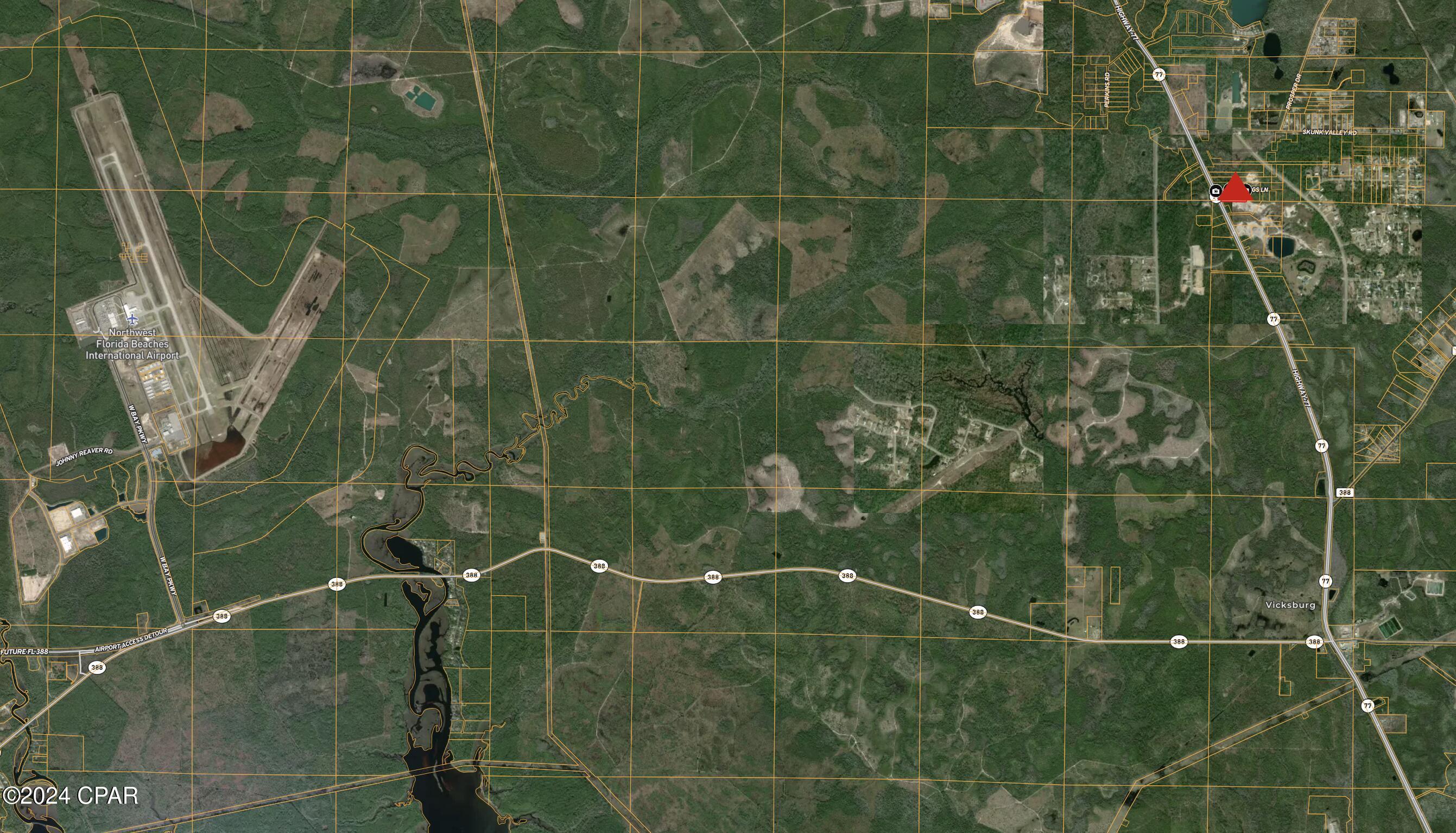 5ahg043j Zu19rr7ls87qfspmg6arj7wkuj99vyo8o0