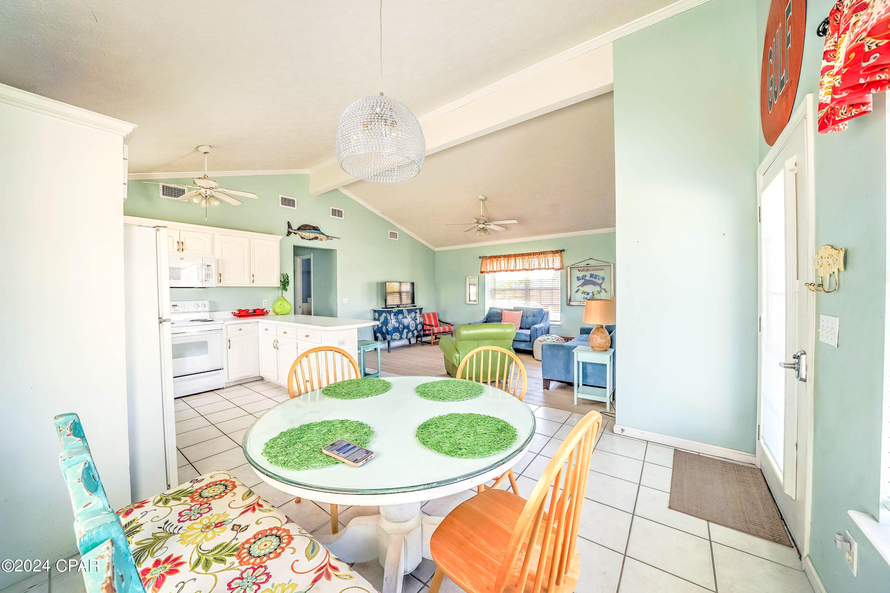  Piaja634hpe7npseqmn0u38mdi0v7ig1ds528sr7ey