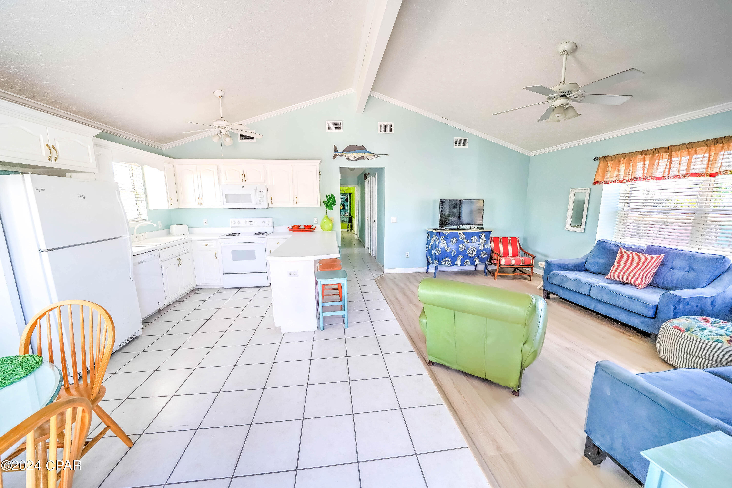 Bn0sjhexzewnbunjtexe4r1 Mm9obr3ilmnj0gsojso