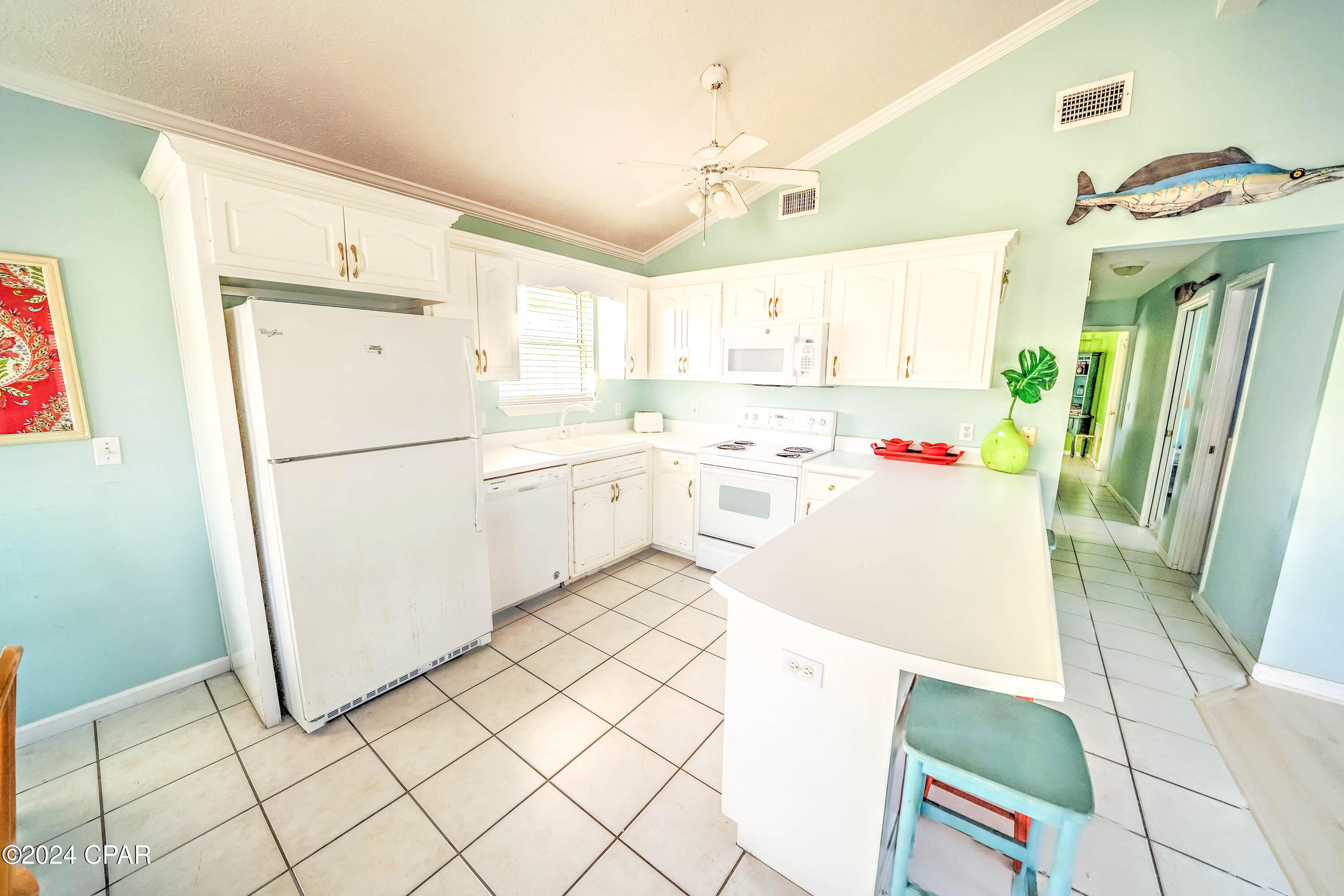 9zbhurbq3dg0ktrxdtwuynt8wchdiztc8lz Wgt3wak