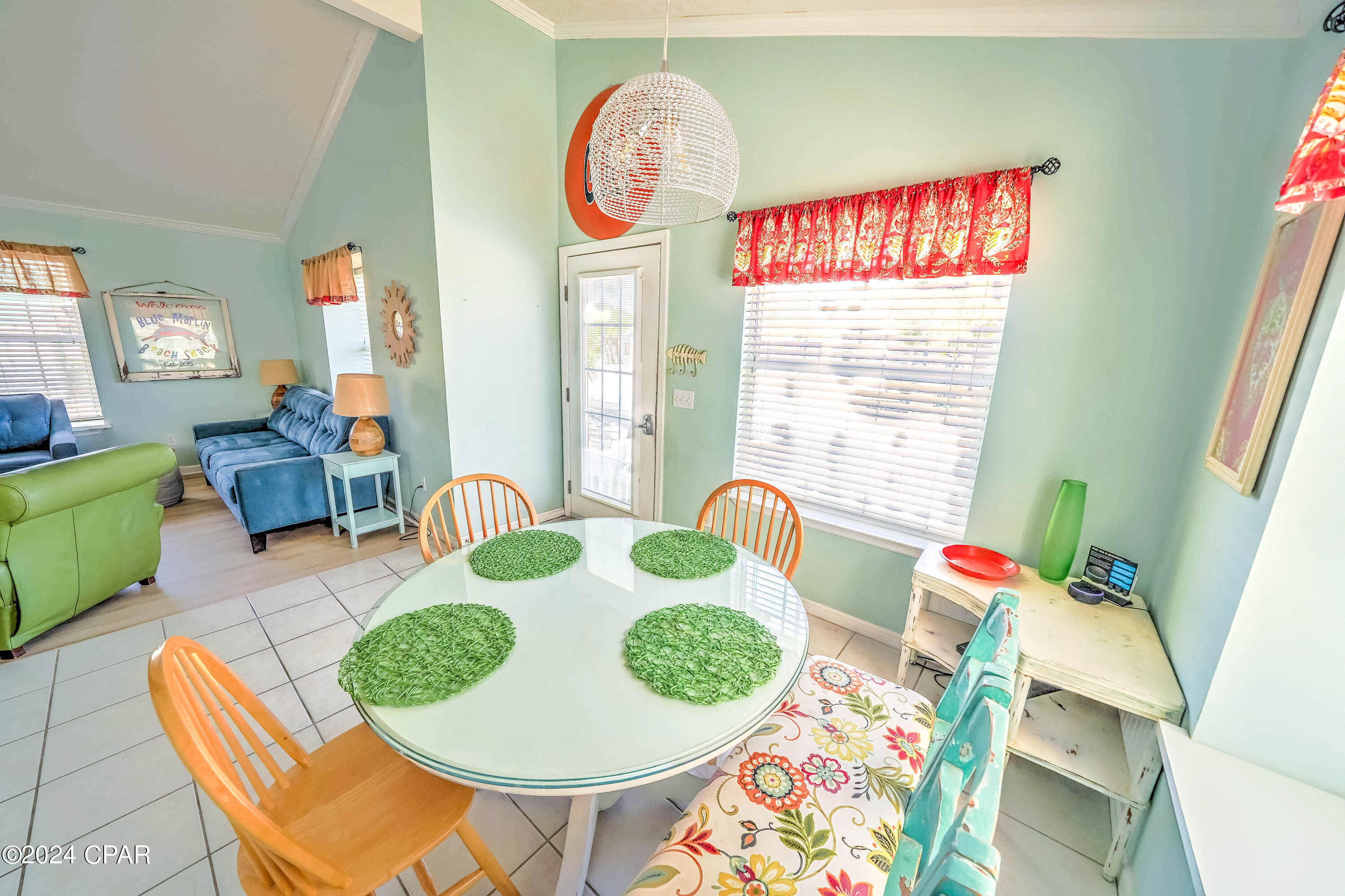 Rp3dpwdybyaozbrvsvngyra3ew2xtxfmwcwxzfl R8s