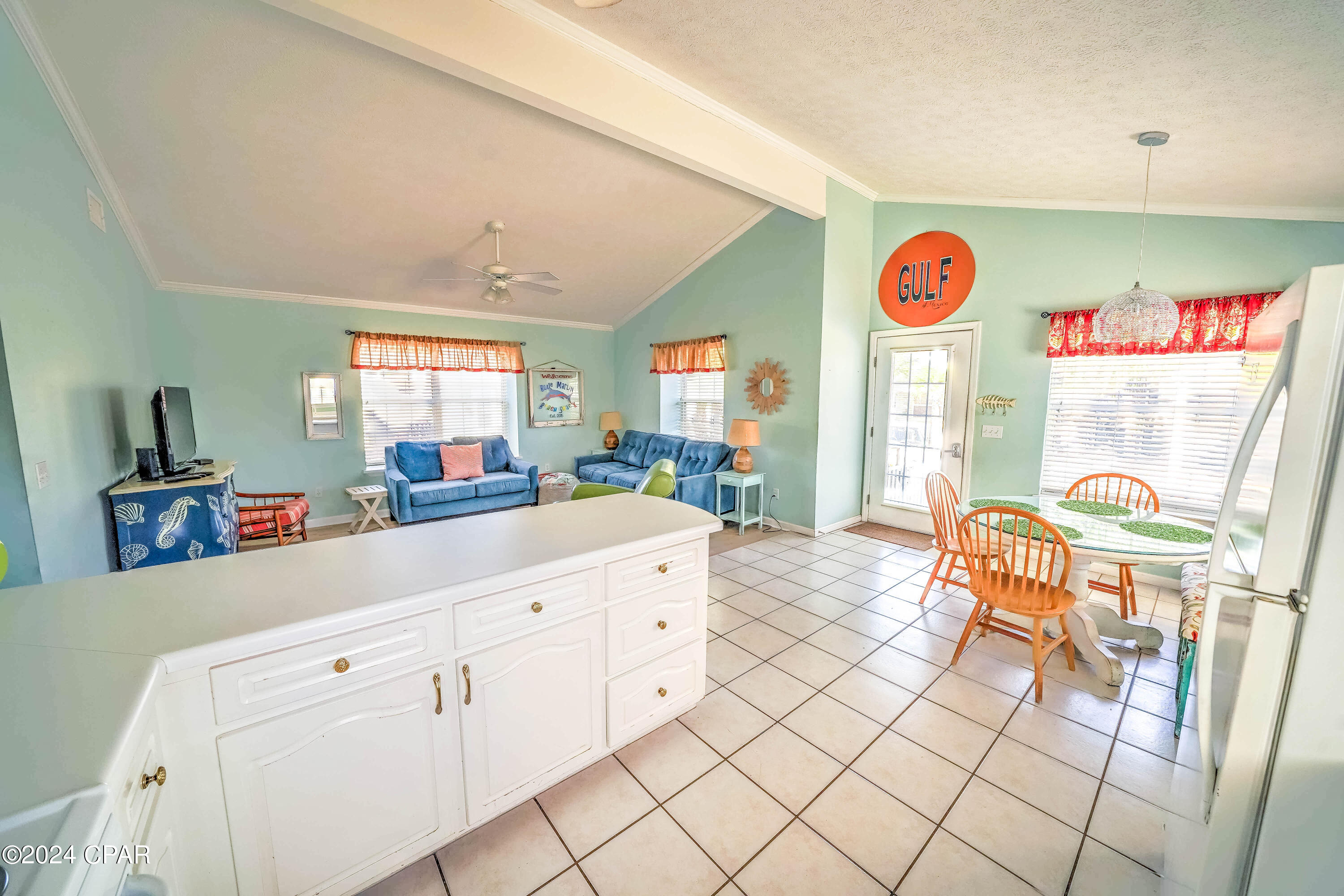 O50uzkbnbwc9h9idteppeg4dq1fswh0heacnjmpehck