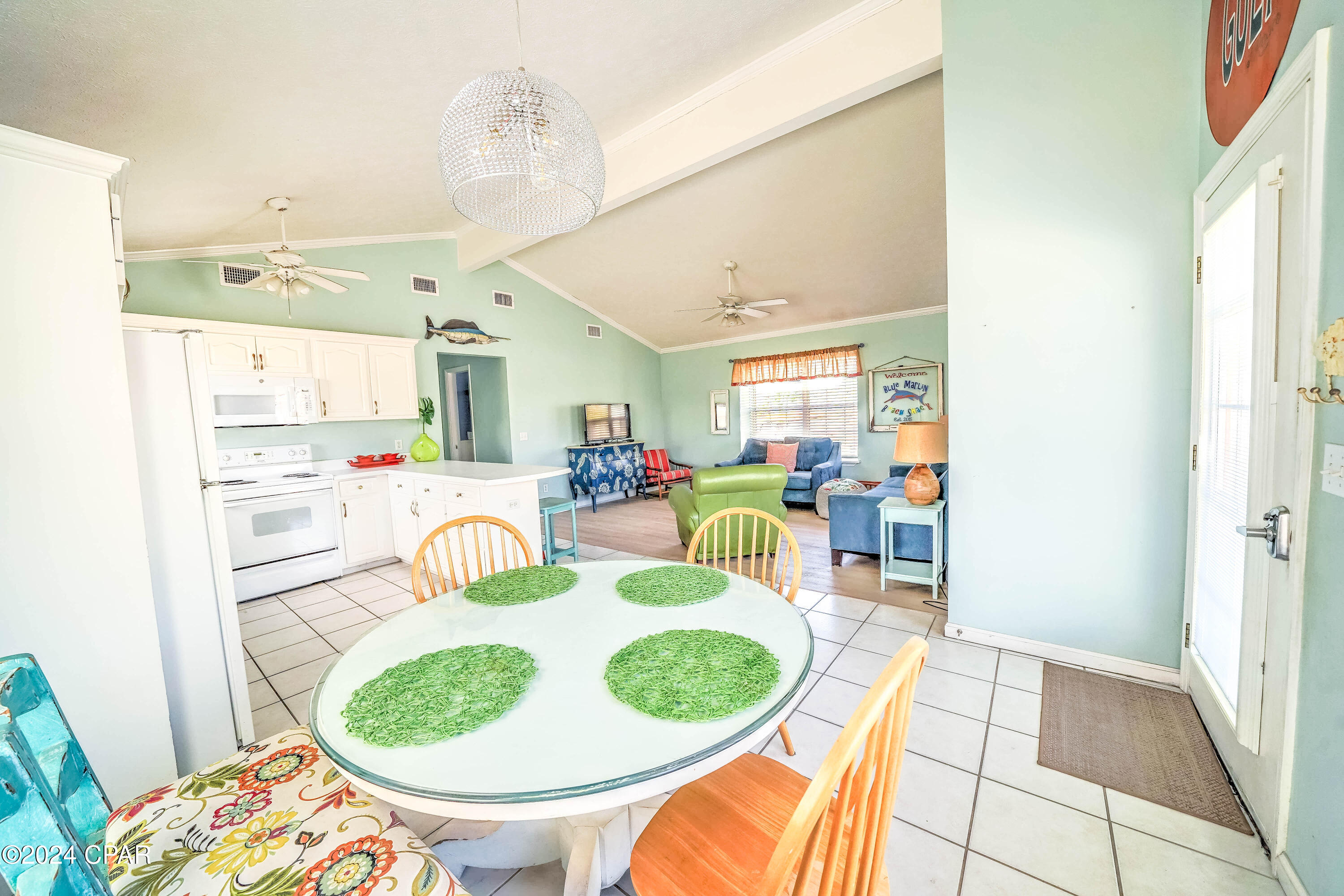 Iwatklysyviupvjv8d0wmse0rsci0soeyfuptkojr4e