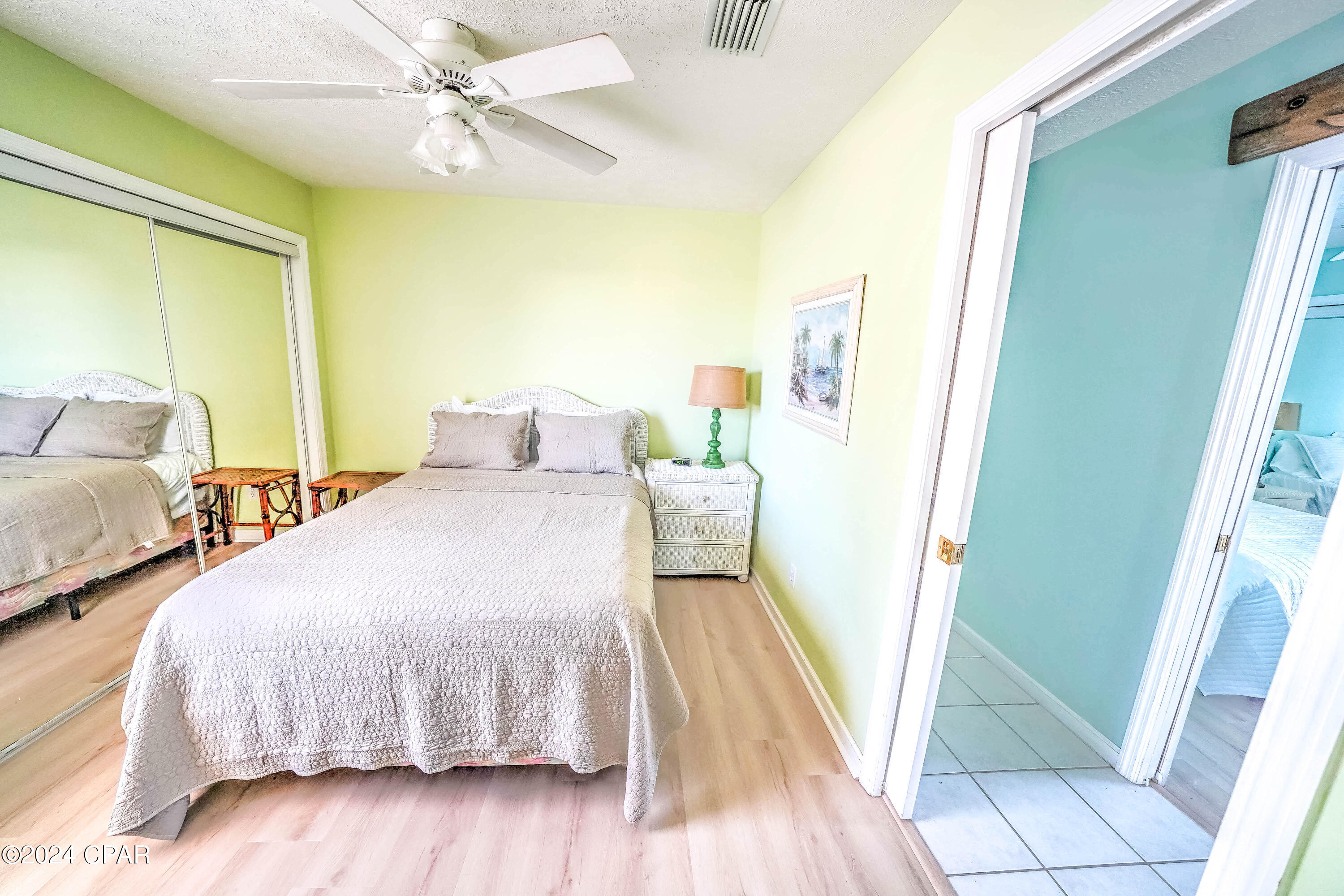 Ljln0x_ycbvnqiofe8vxmz4 Idlpow6mr6v4wn4jtzq