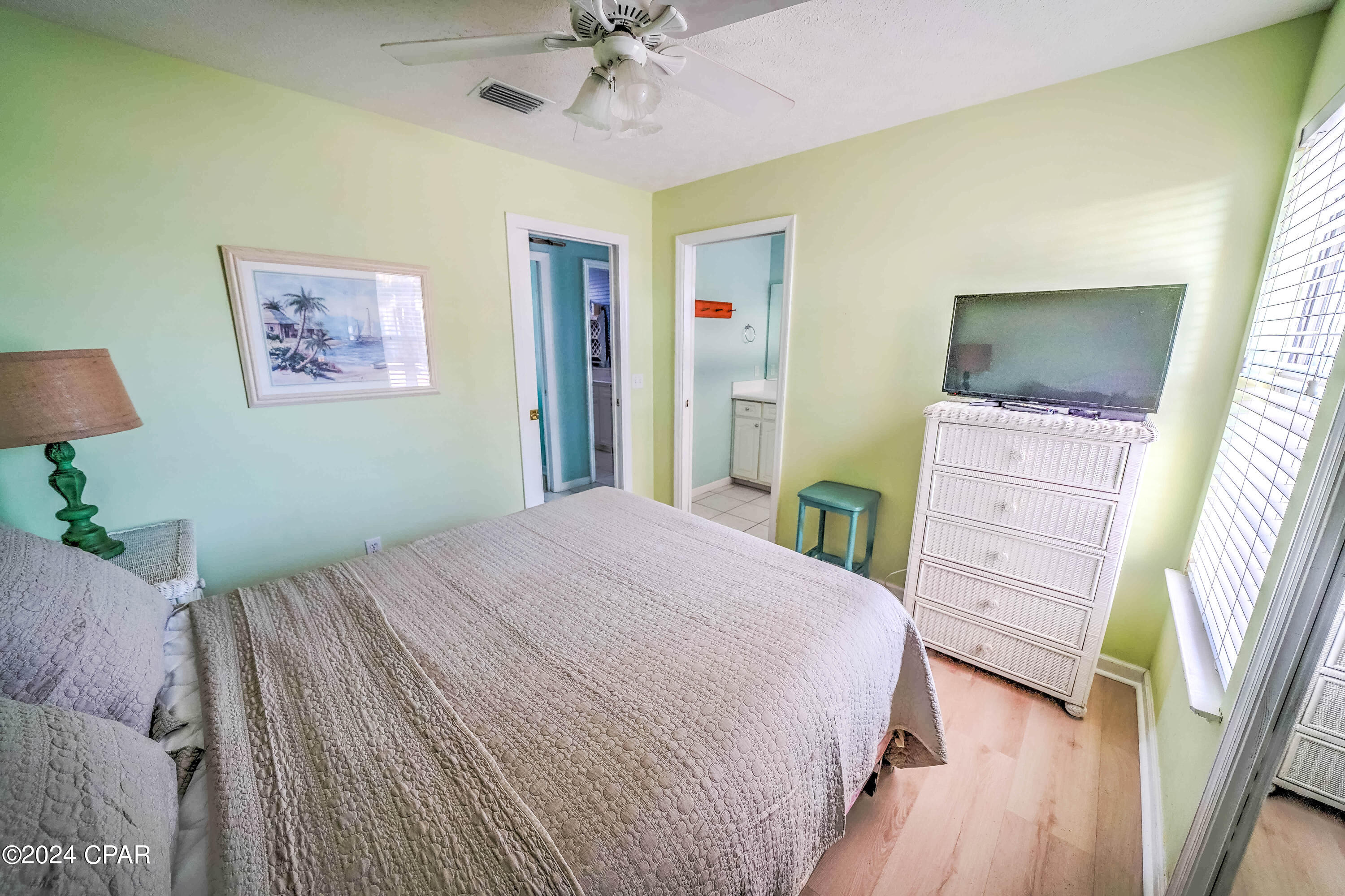 8bfdqk8tgl5zg1msgtun1kvyuc5upmvm8hr1mq22ygk