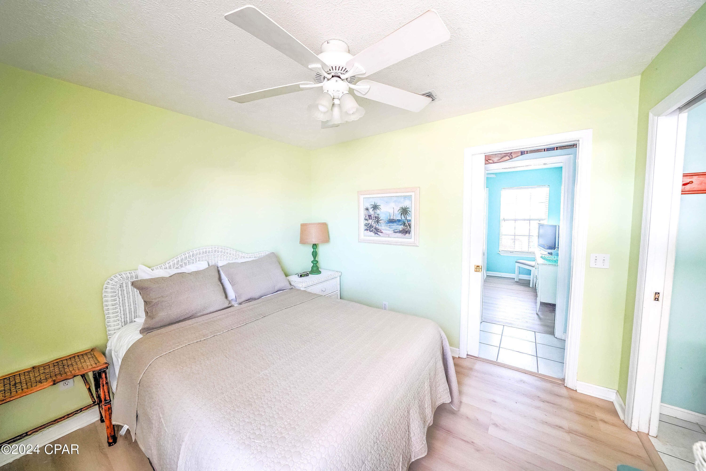 Bjtt Keltob6tnge0s7ublm5 Jxy_hgu6awcrdhnmme