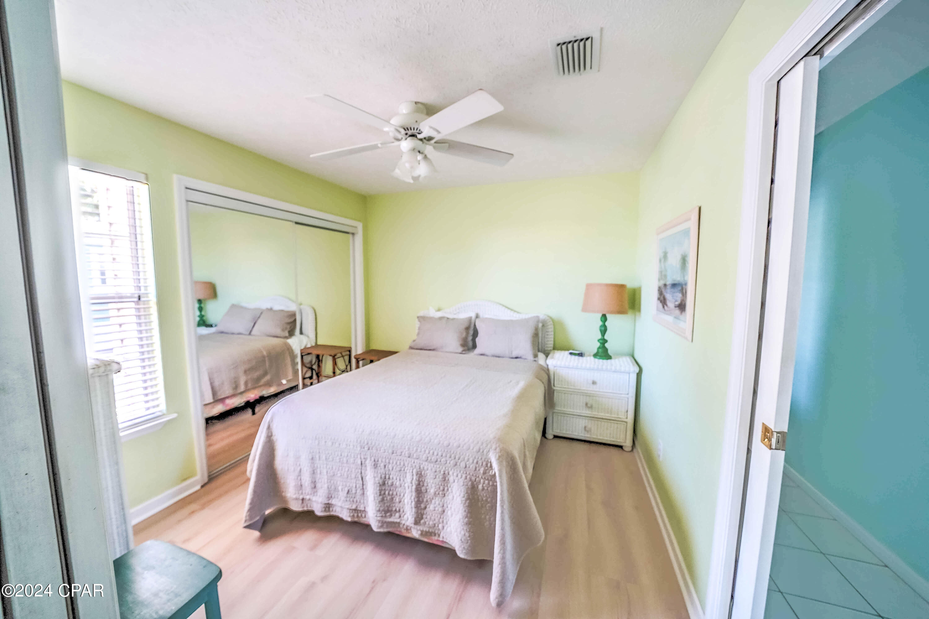 V45vhzgpnb4xmhcrh5a F2hgrkp3y7dvzlweys5mu_0