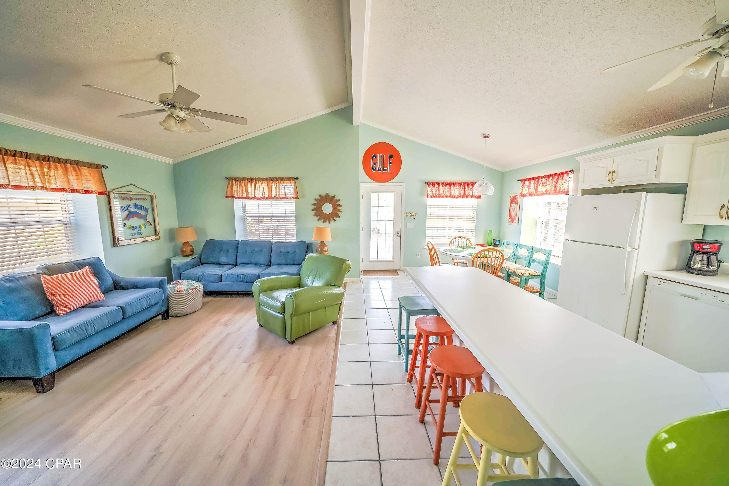 Bmn_qgzss240axwprmzlw3ns0dvaj2758obnovqrx3u