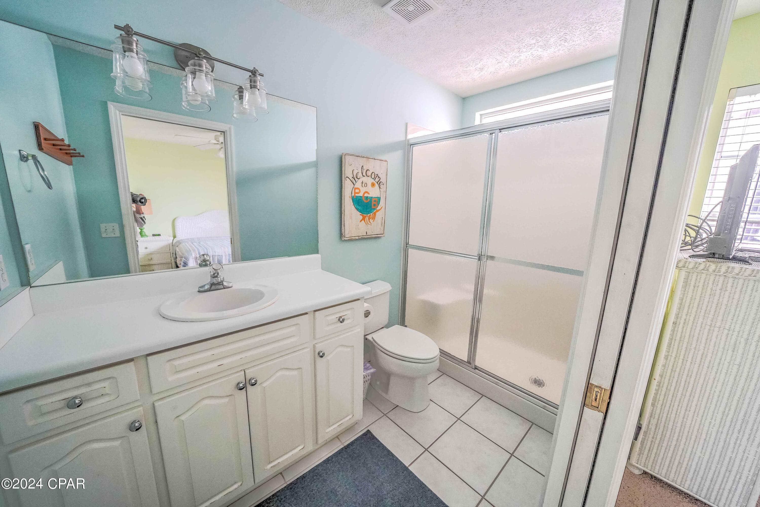 Qxexazabolmfksnln4daennf2x6s5qctp6_jhzaxgzm