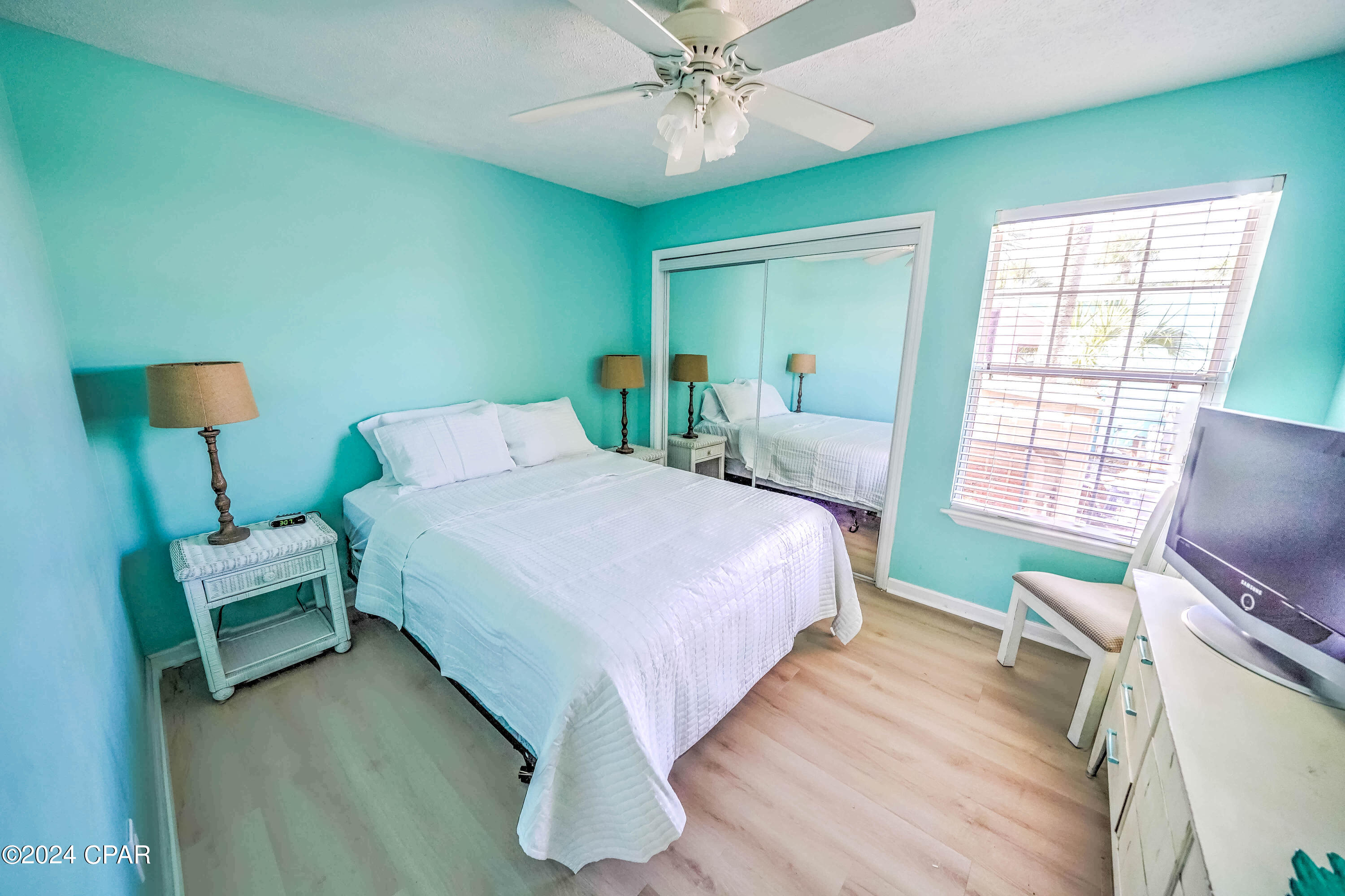 Ej5h91fze1rmupmwkbhfs6sver9mddvo1tkccitzeao