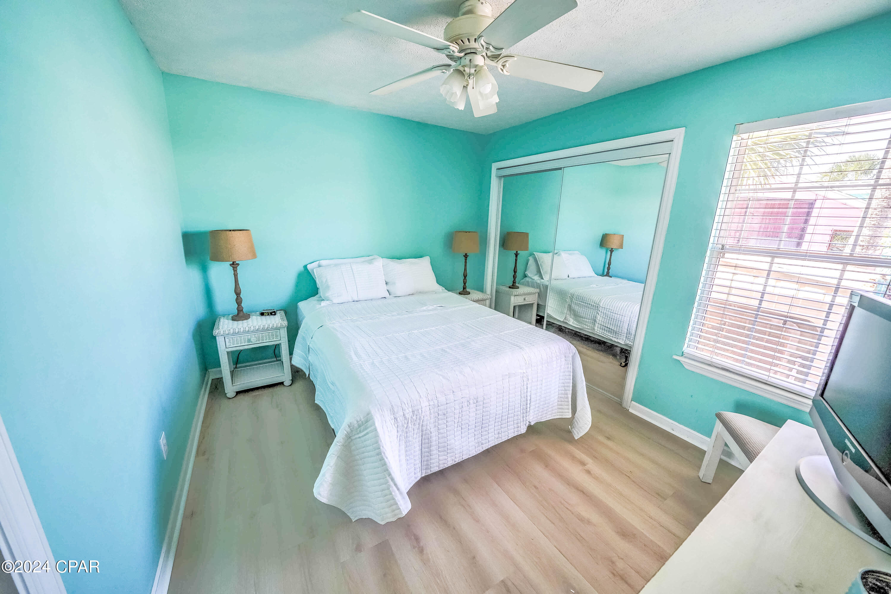 I5ucmrnj8cw8dttasi8ifteco0i95de5jlshgi624pm