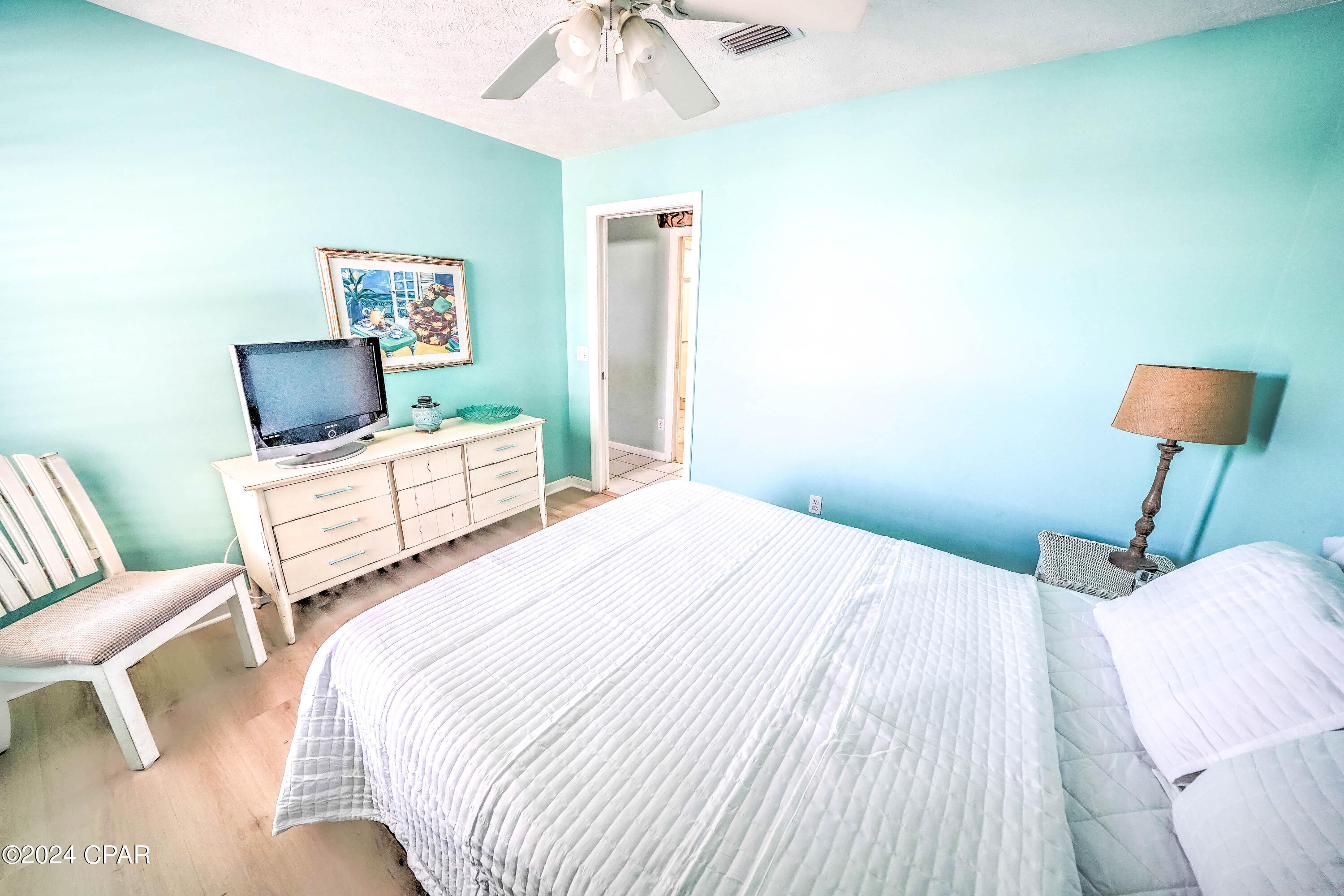 Fyw0_wpyecqlv Qf7glpkegdytd0 M_dtqazcvzef98